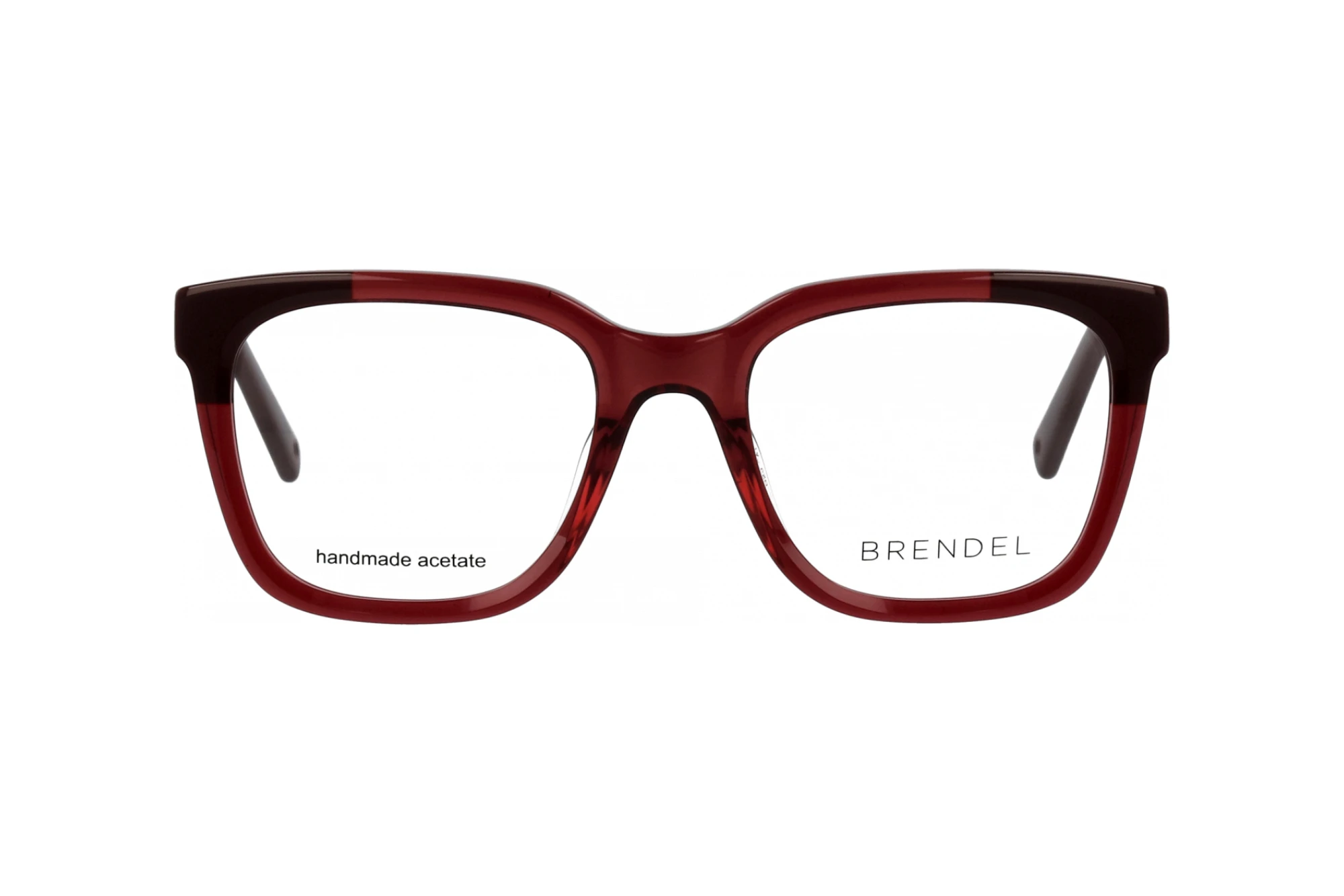 Forfra Brendel BL 903187 (59)