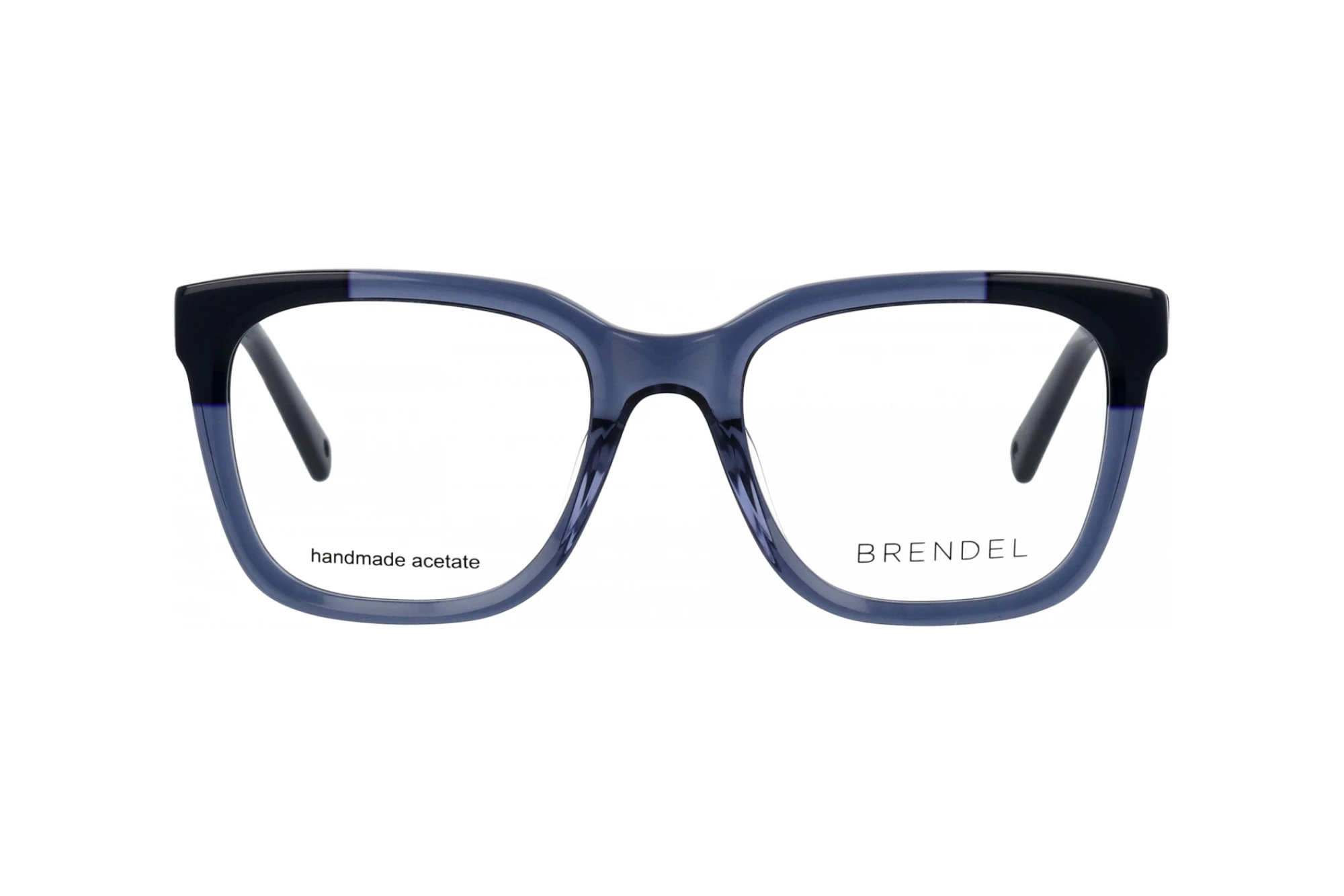 Forfra Brendel BL 903187 (77)