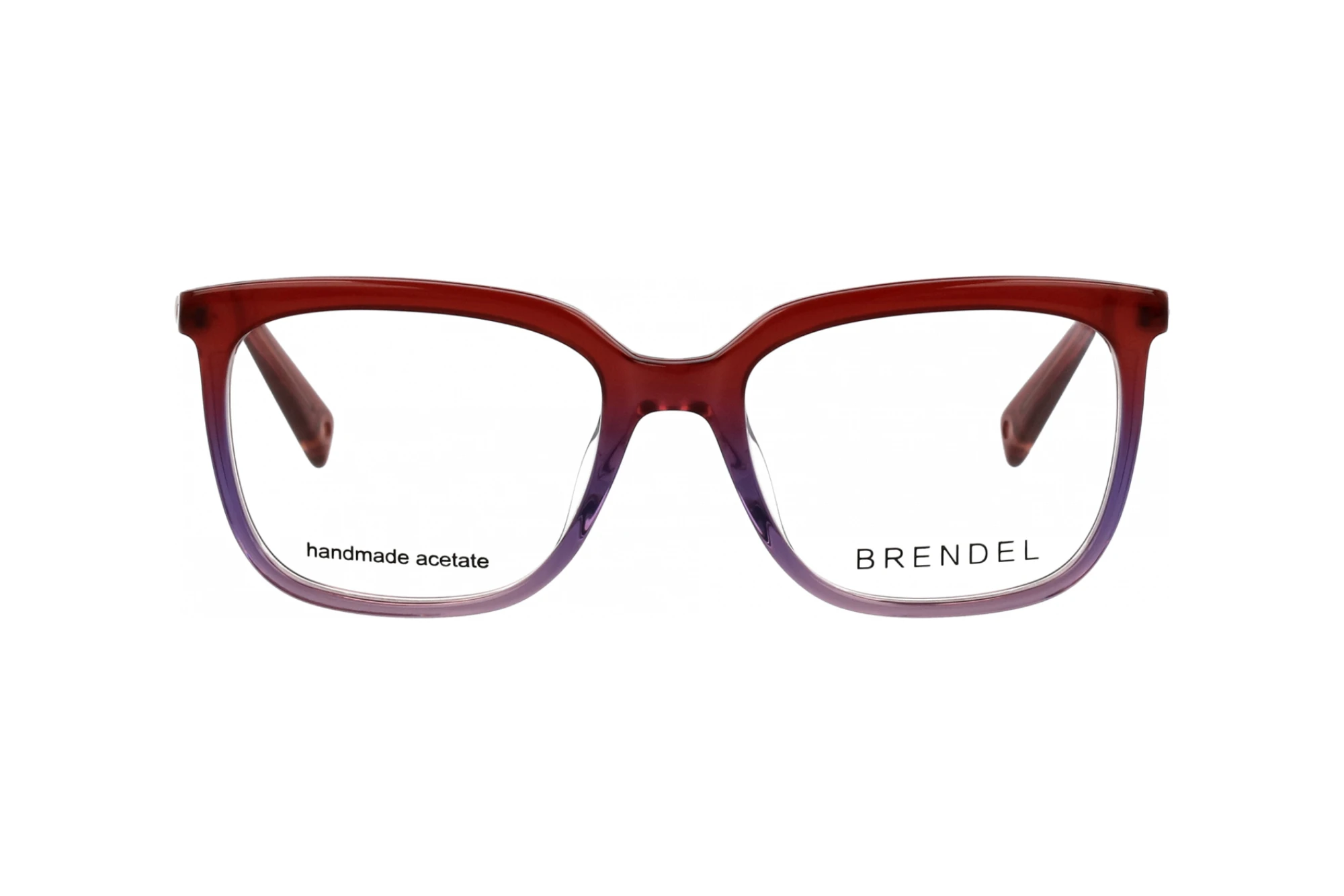 Forfra Brendel BL 903188 (55)