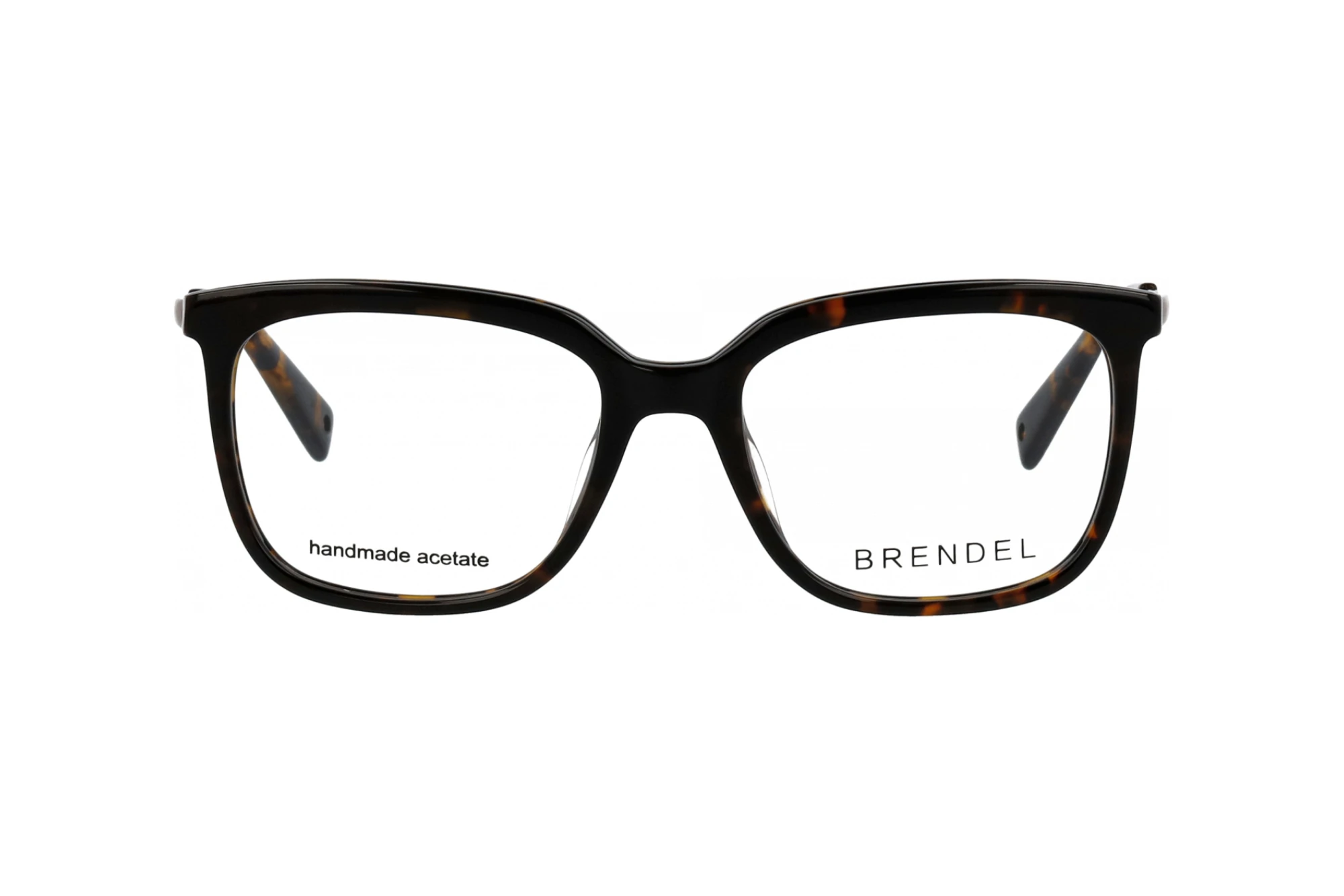 Forfra Brendel BL 903188 (60)