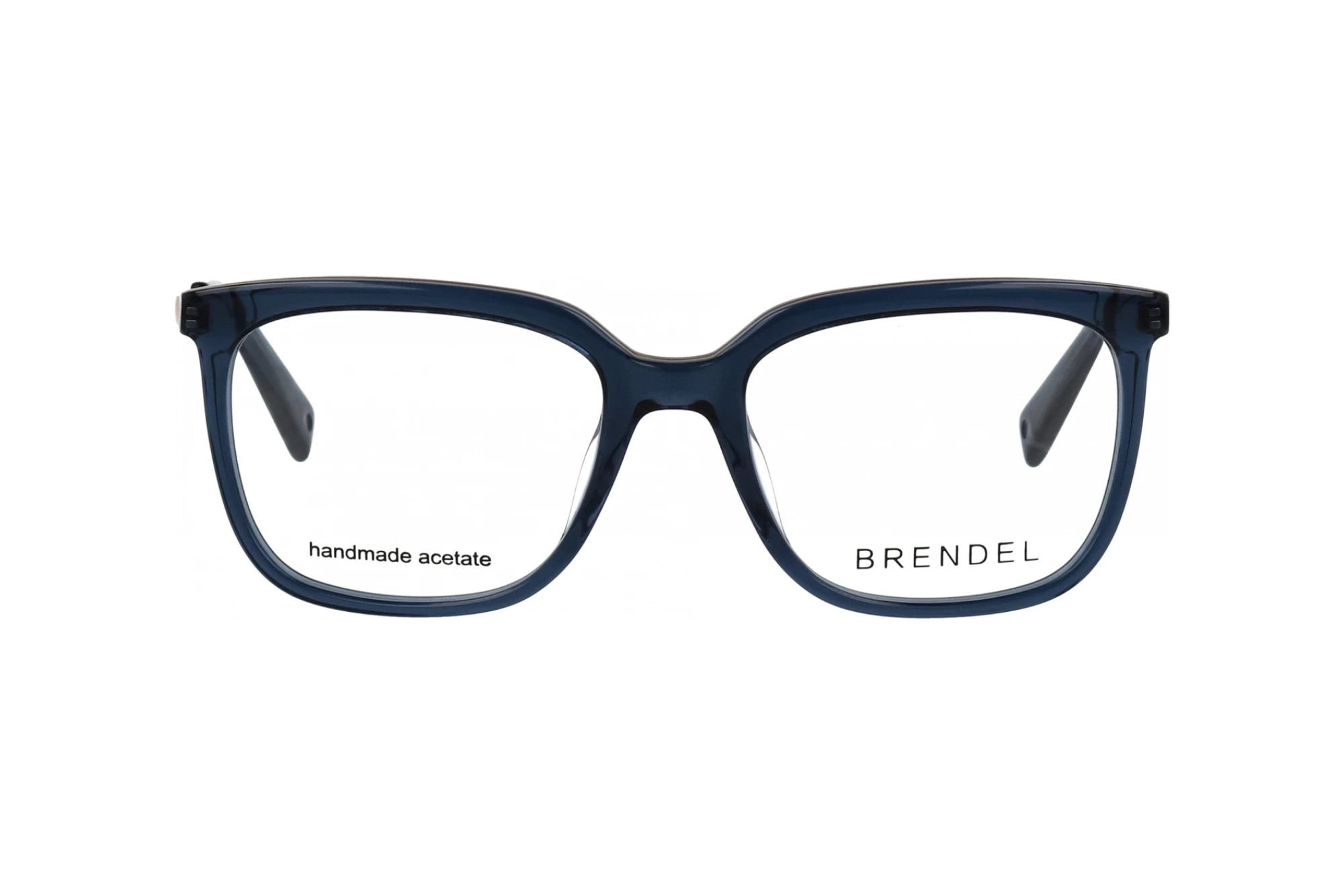 Forfra Brendel BL 903188 (70)