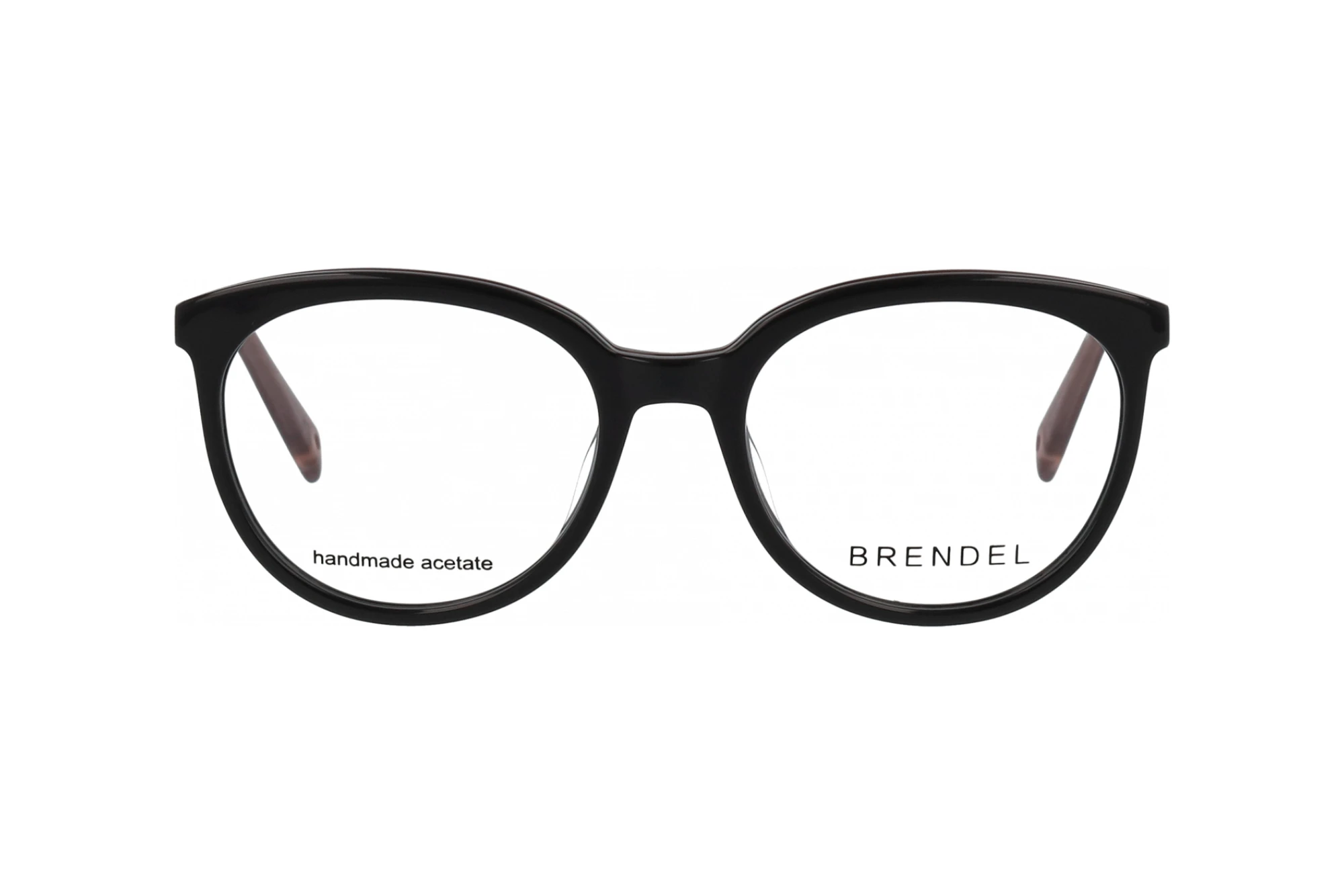 Forfra Brendel BL 903189 (30)