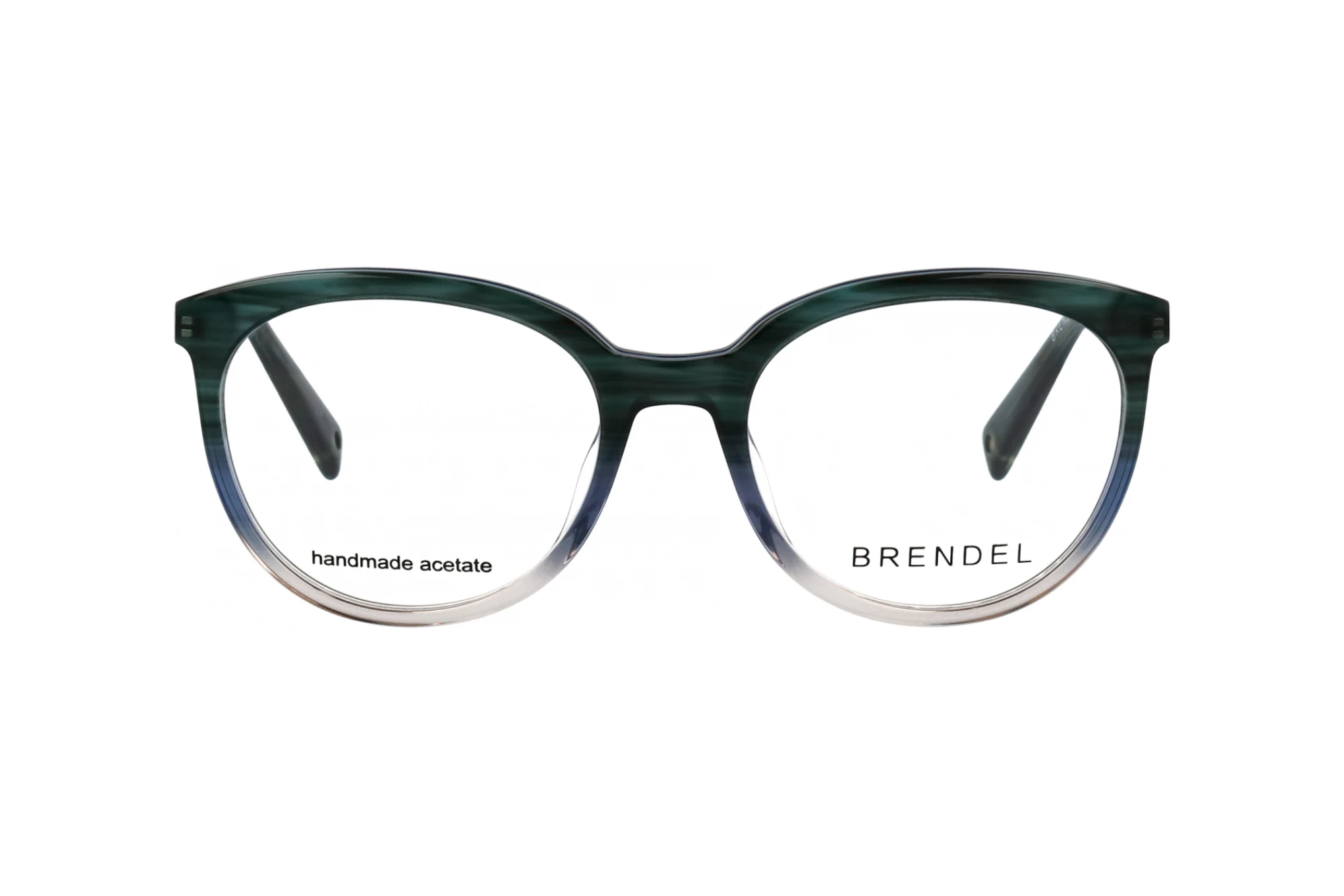Forfra Brendel BL 903189 (47)