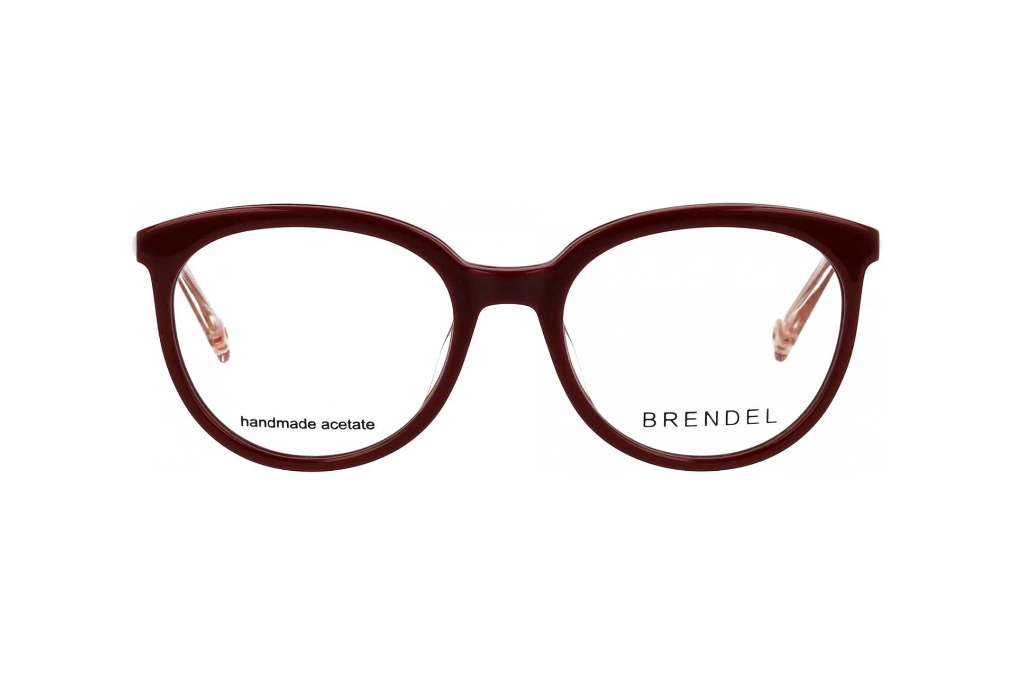 Forfra Brendel BL 903189 (50)