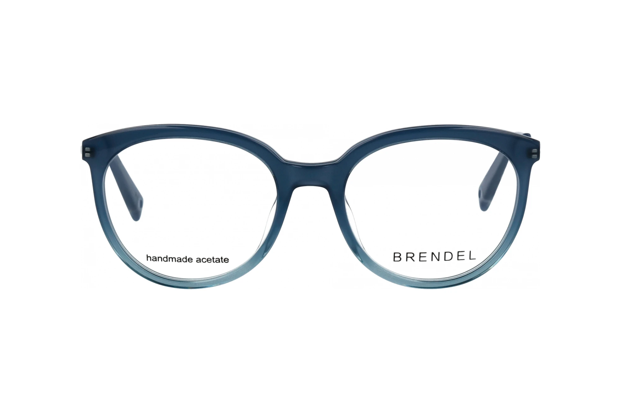 Forfra Brendel BL 903189 (77)