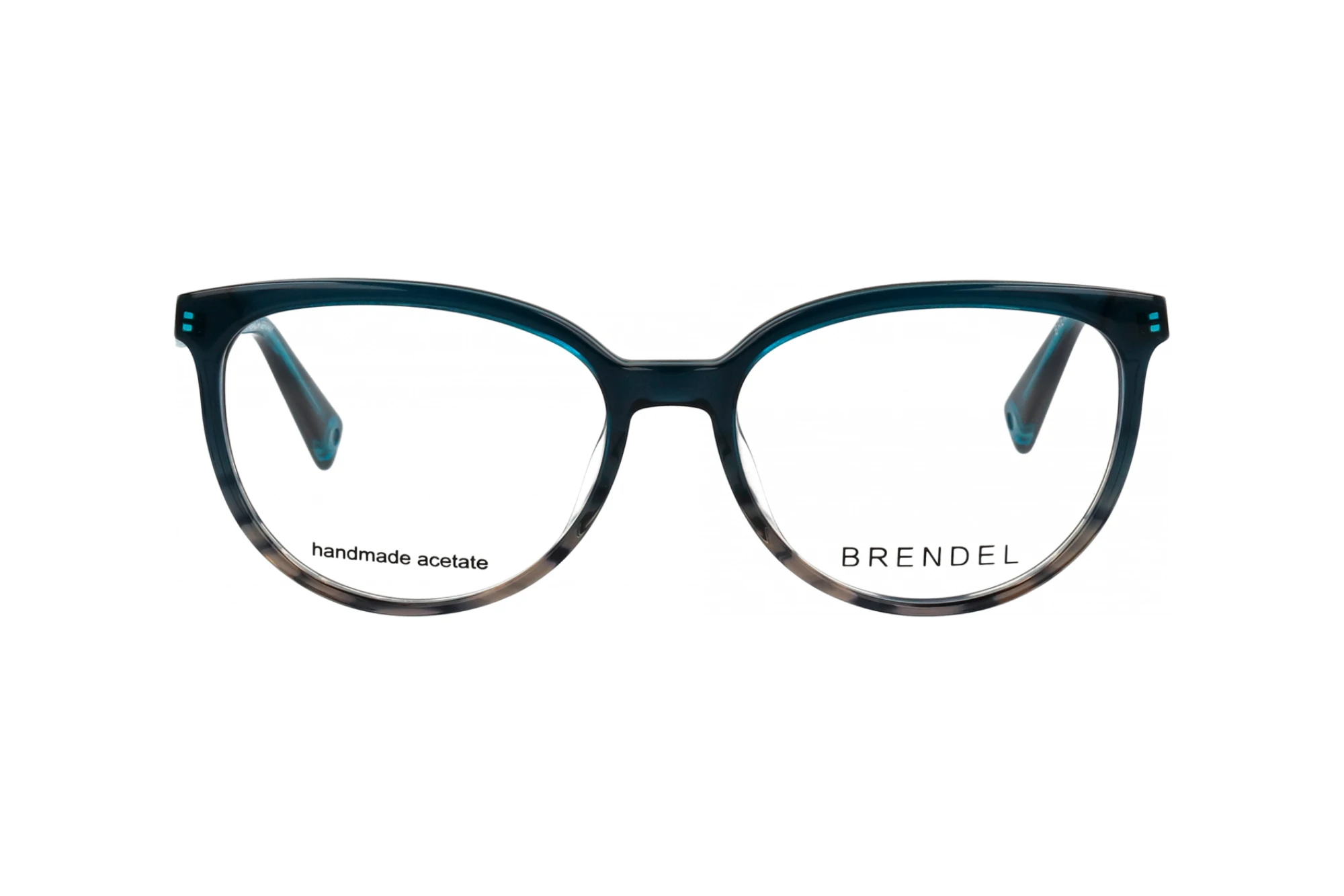 Forfra Brendel BL 903190 (43)