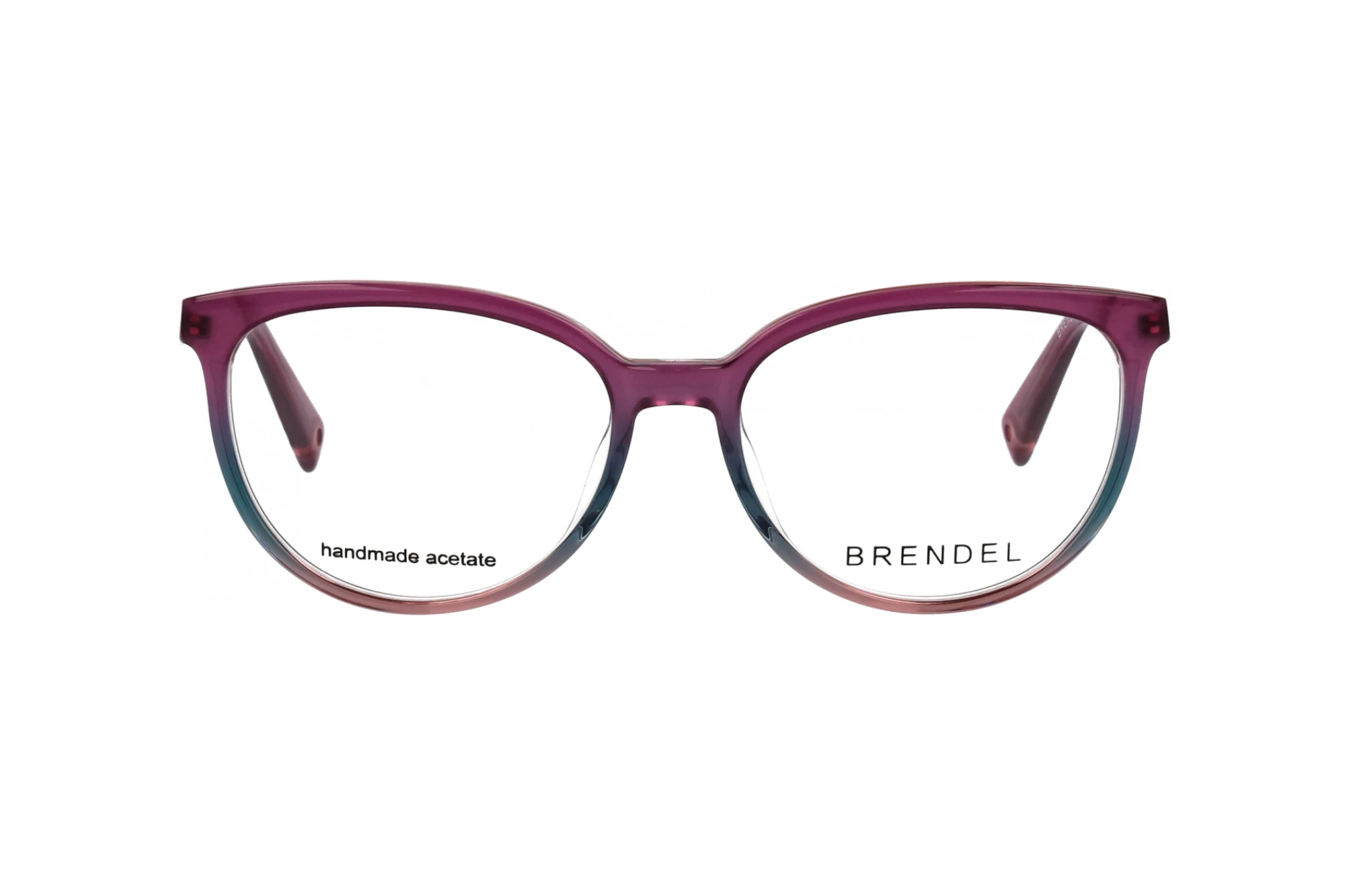 Forfra Brendel BL 903190 (55)