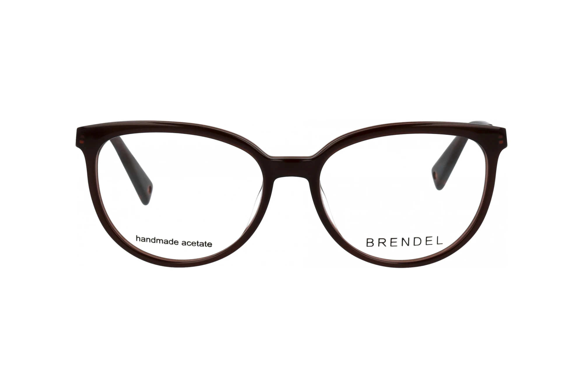 Forfra Brendel BL 903190 (60)