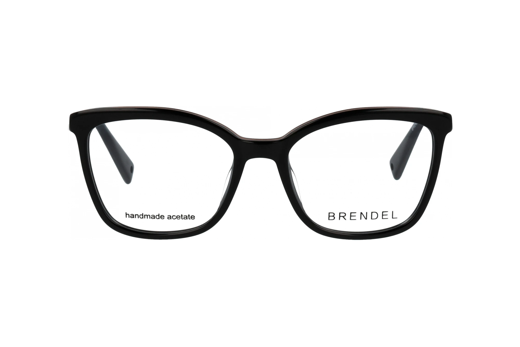 Forfra Brendel BL 903191 (10)