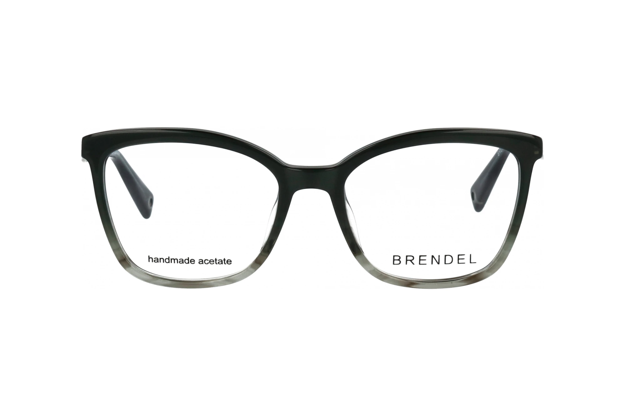 Forfra Brendel BL 903191 (44)
