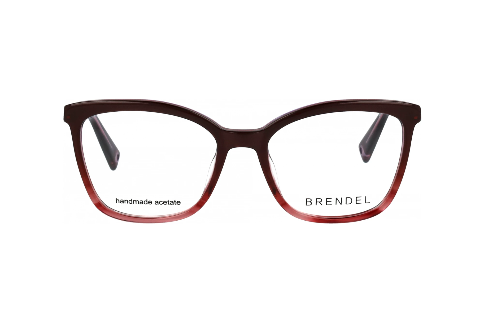 Forfra Brendel BL 903191 (55)