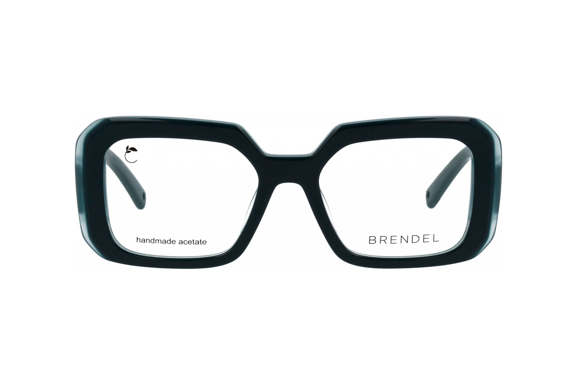 Forfra Brendel BL 903192 (40)