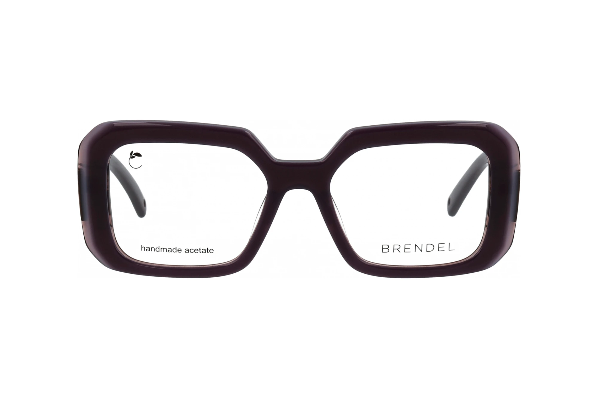 Forfra Brendel BL 903192 (50)