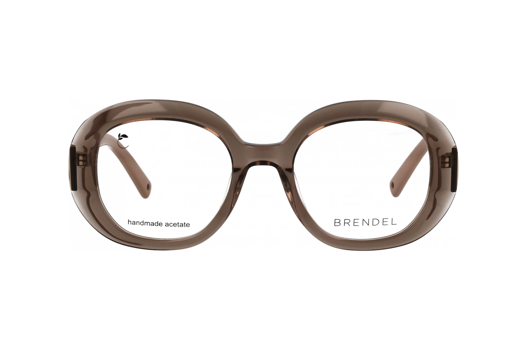 Forfra Brendel BL 903193 (60)