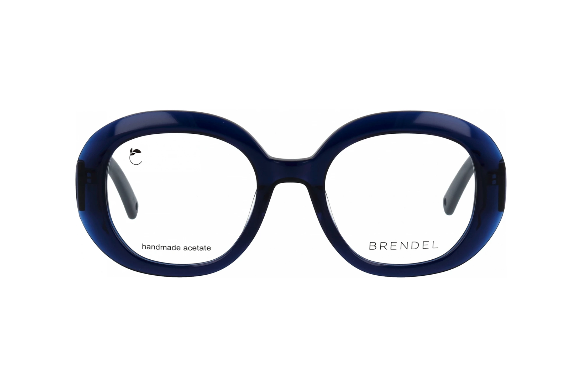 Forfra Brendel BL 903193 (70)
