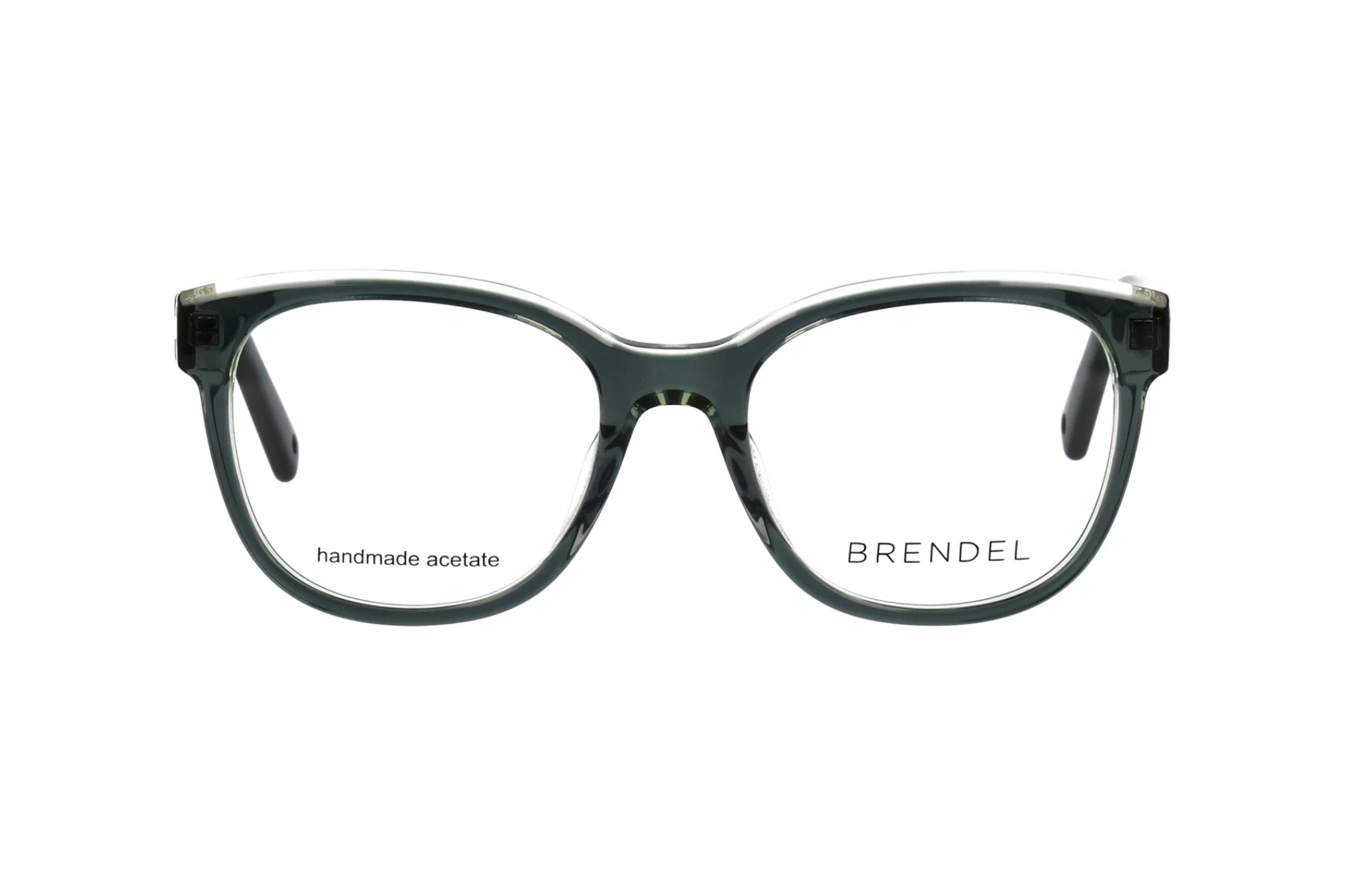 Forfra Brendel BL 903194 (40)