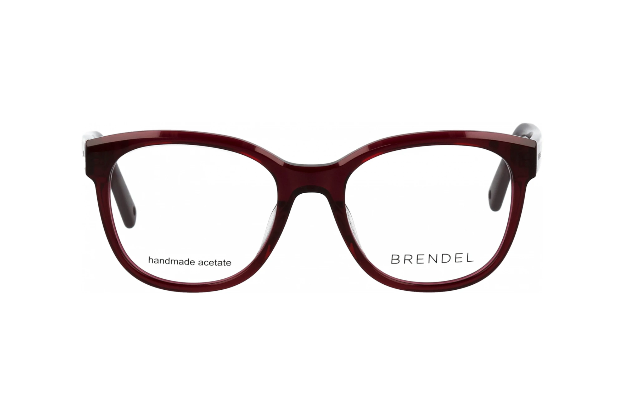 Forfra Brendel BL 903194 (50)