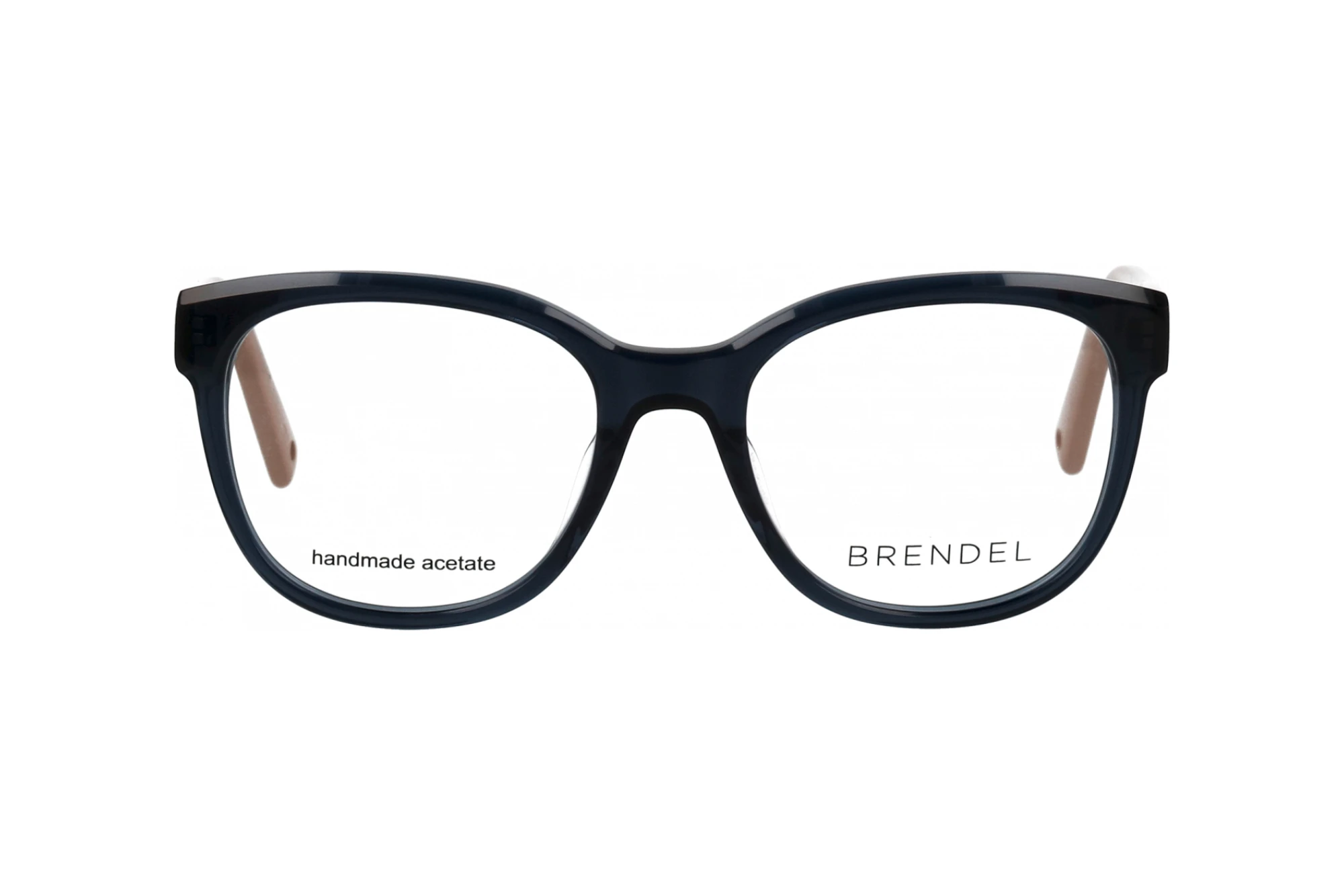 Forfra Brendel BL 903194 (70)