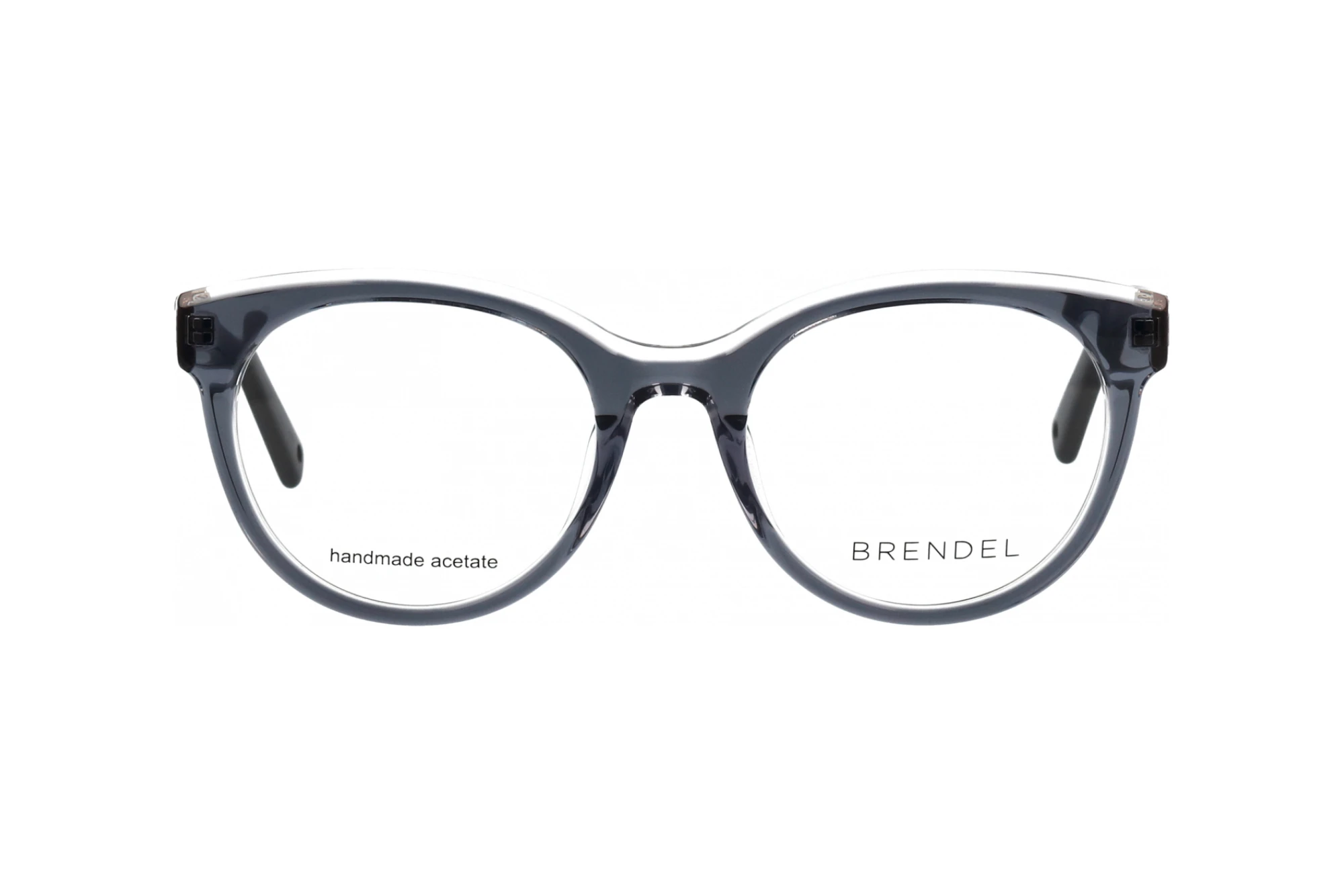 Forfra Brendel BL 903195 (30)