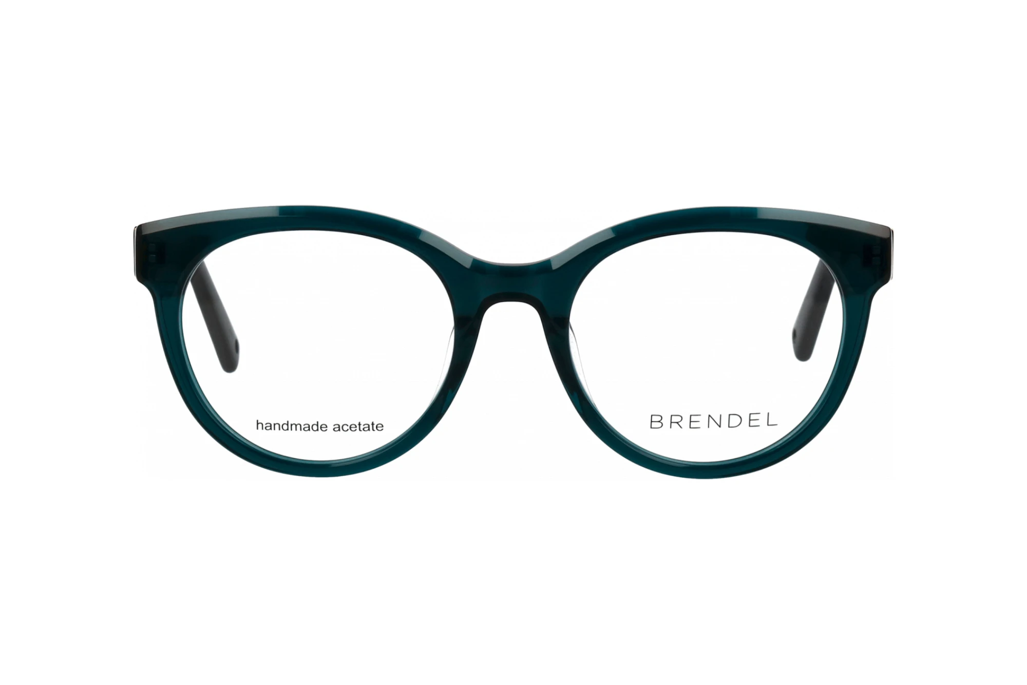 Forfra Brendel BL 903195 (40)