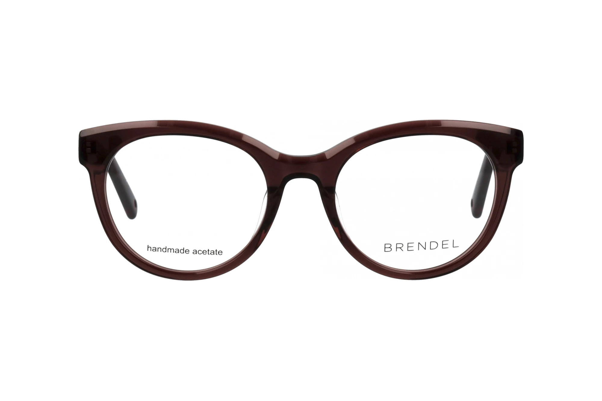 Forfra Brendel BL 903195 (50)