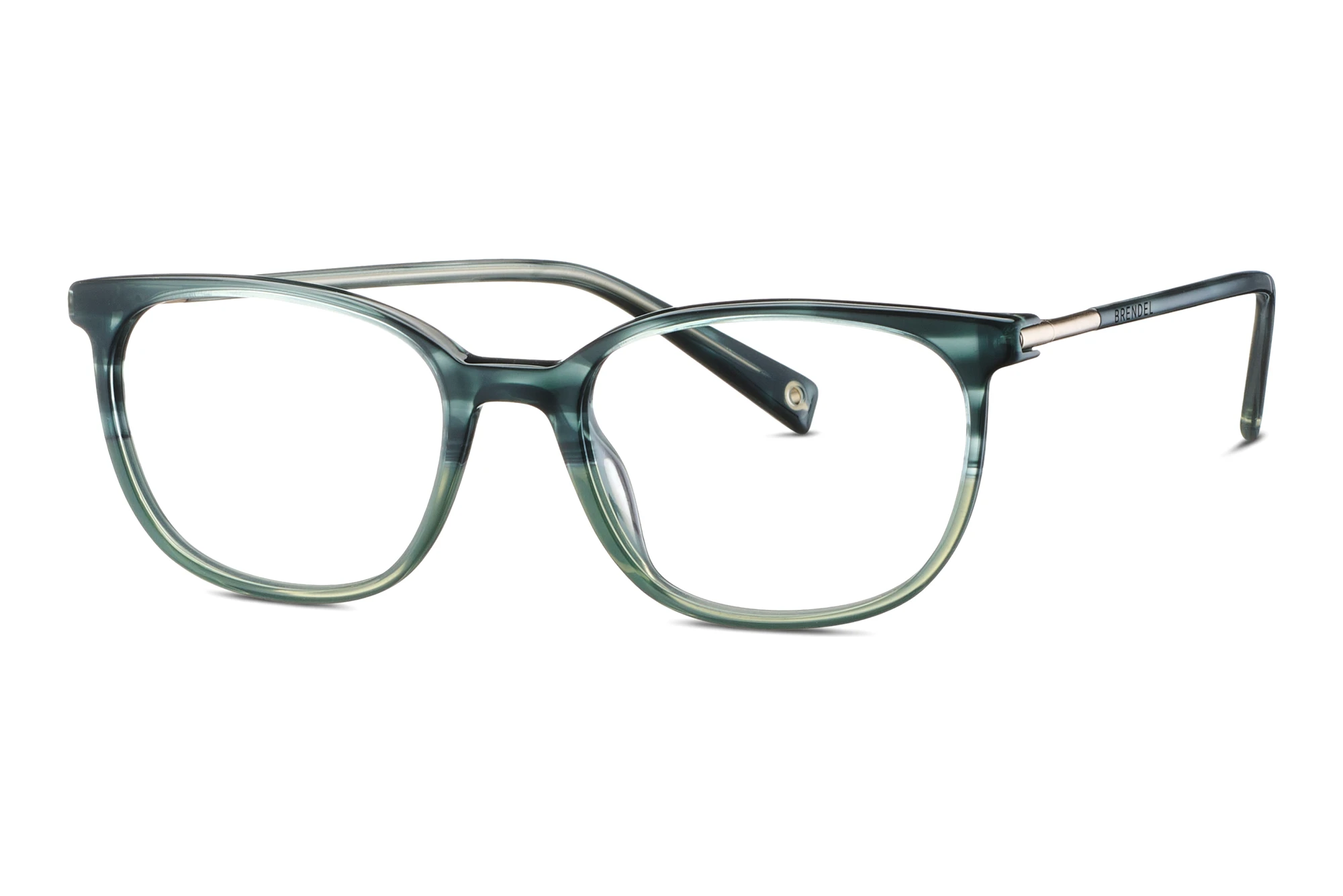 Brendel   BL 903196 44 grün