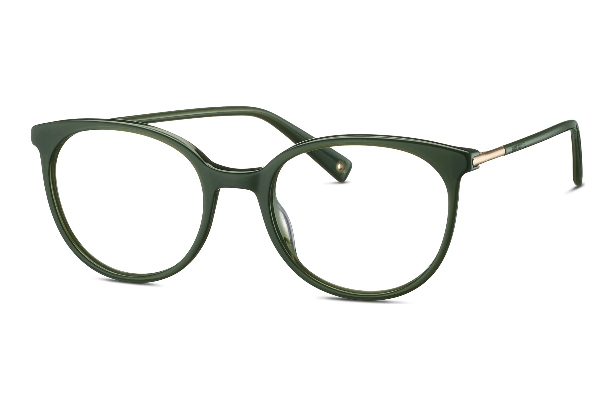 Brendel   BL 903198 40 grün