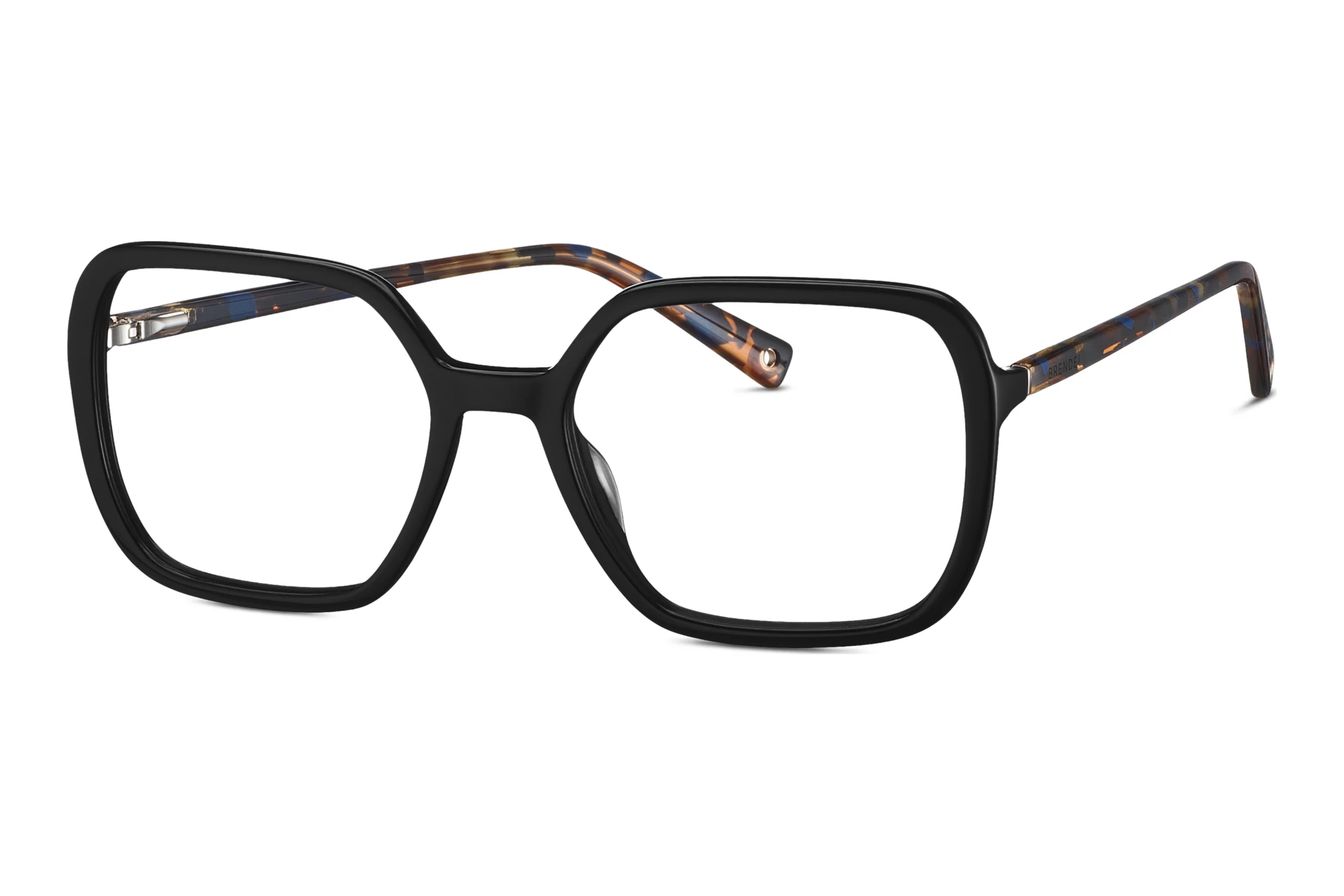 Brendel   BL 903199 10 schwarz