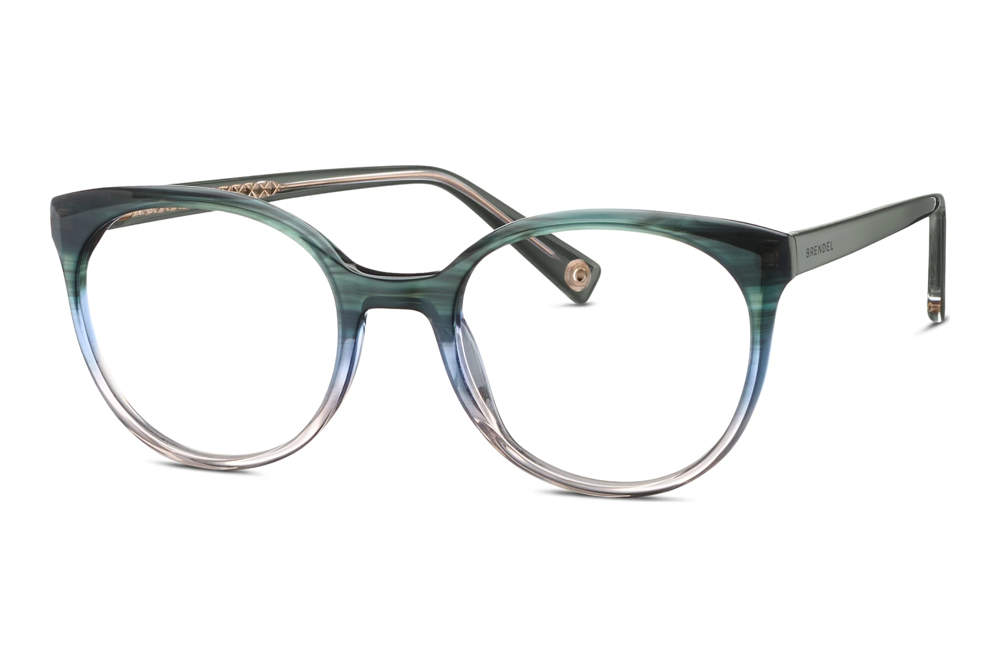 Brendel   BL 903201 47 grün