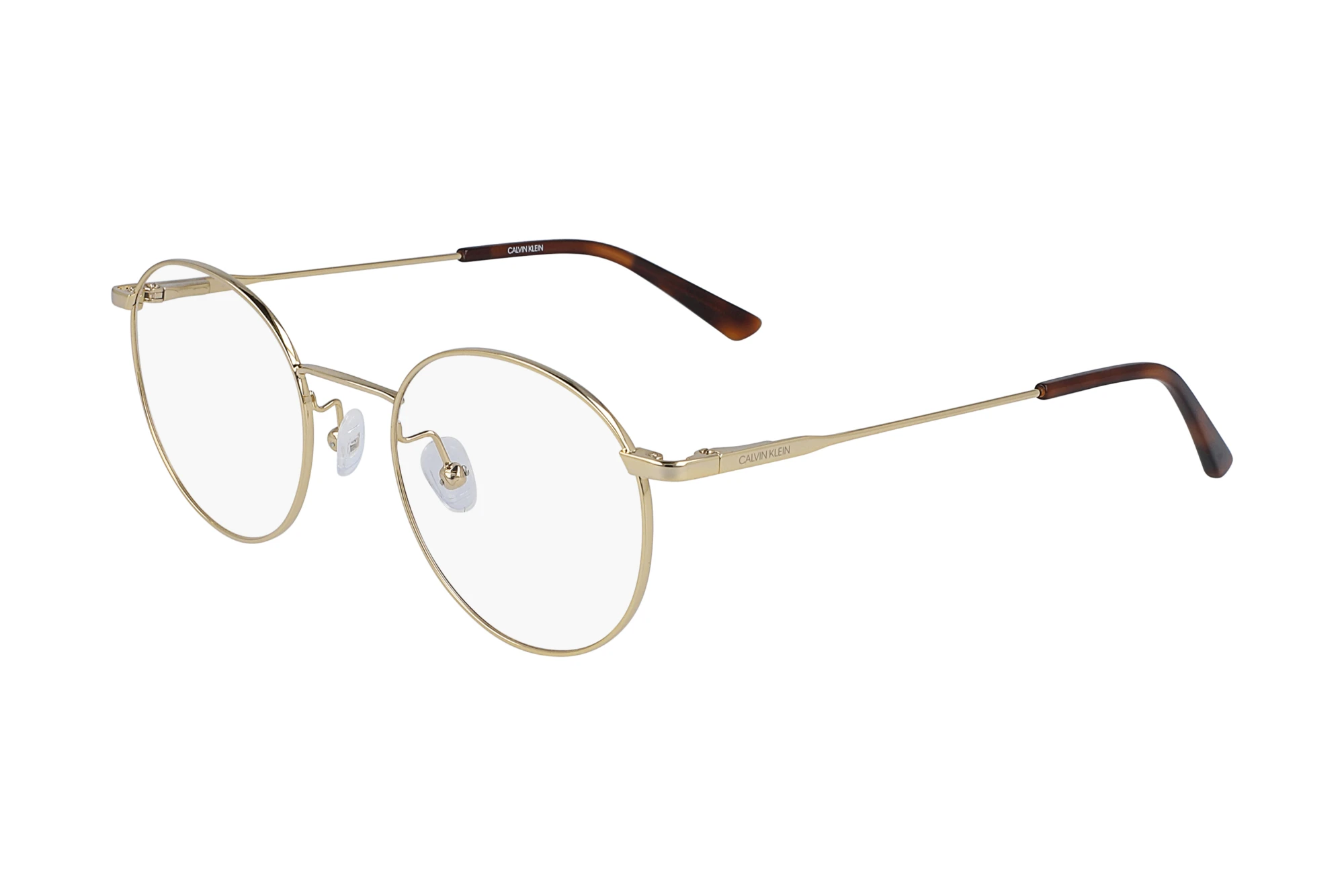 Calvin Klein   CK19119 N 717 GOLD