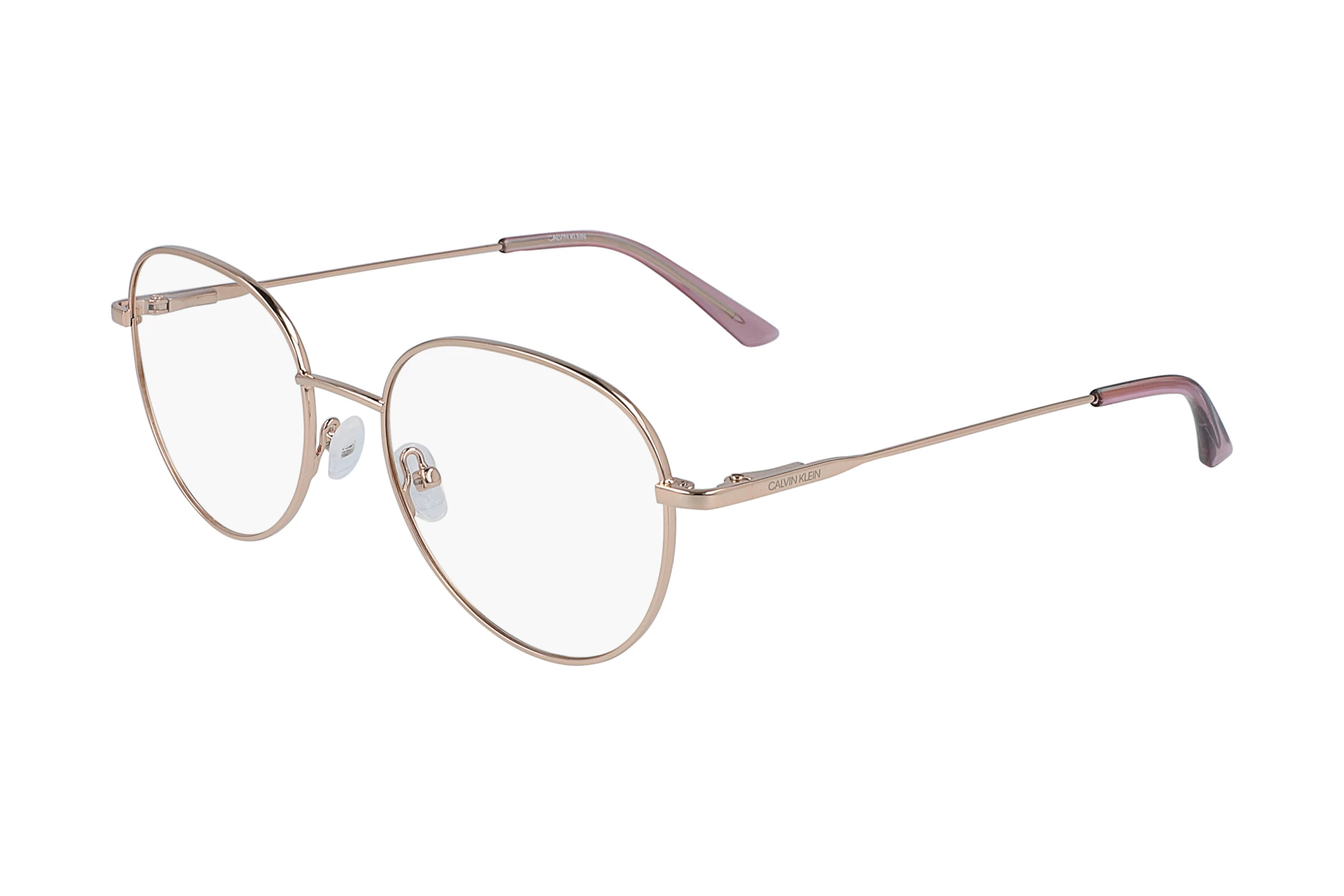 Calvin Klein   CK19130 N 780 ROSE GOLD