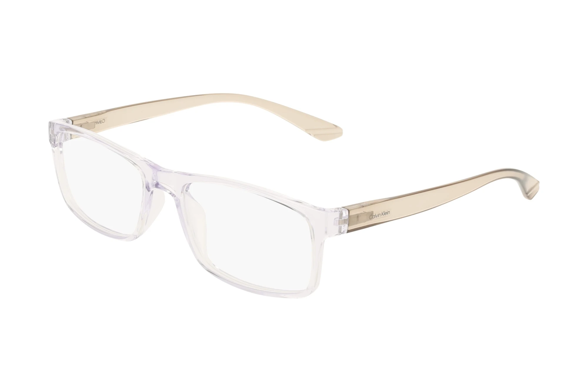 Calvin Klein   CK19569N 970 CRYSTAL