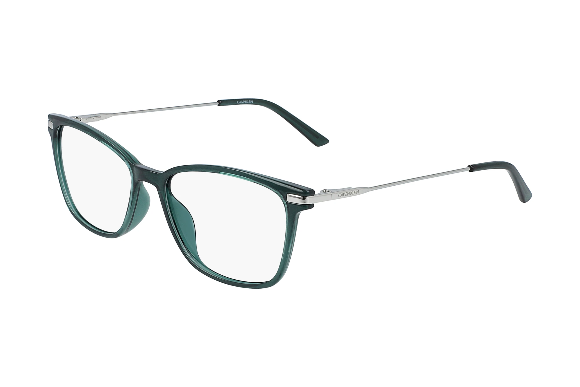 Calvin Klein   CK20705 N 360 CRYSTAL EMERALD