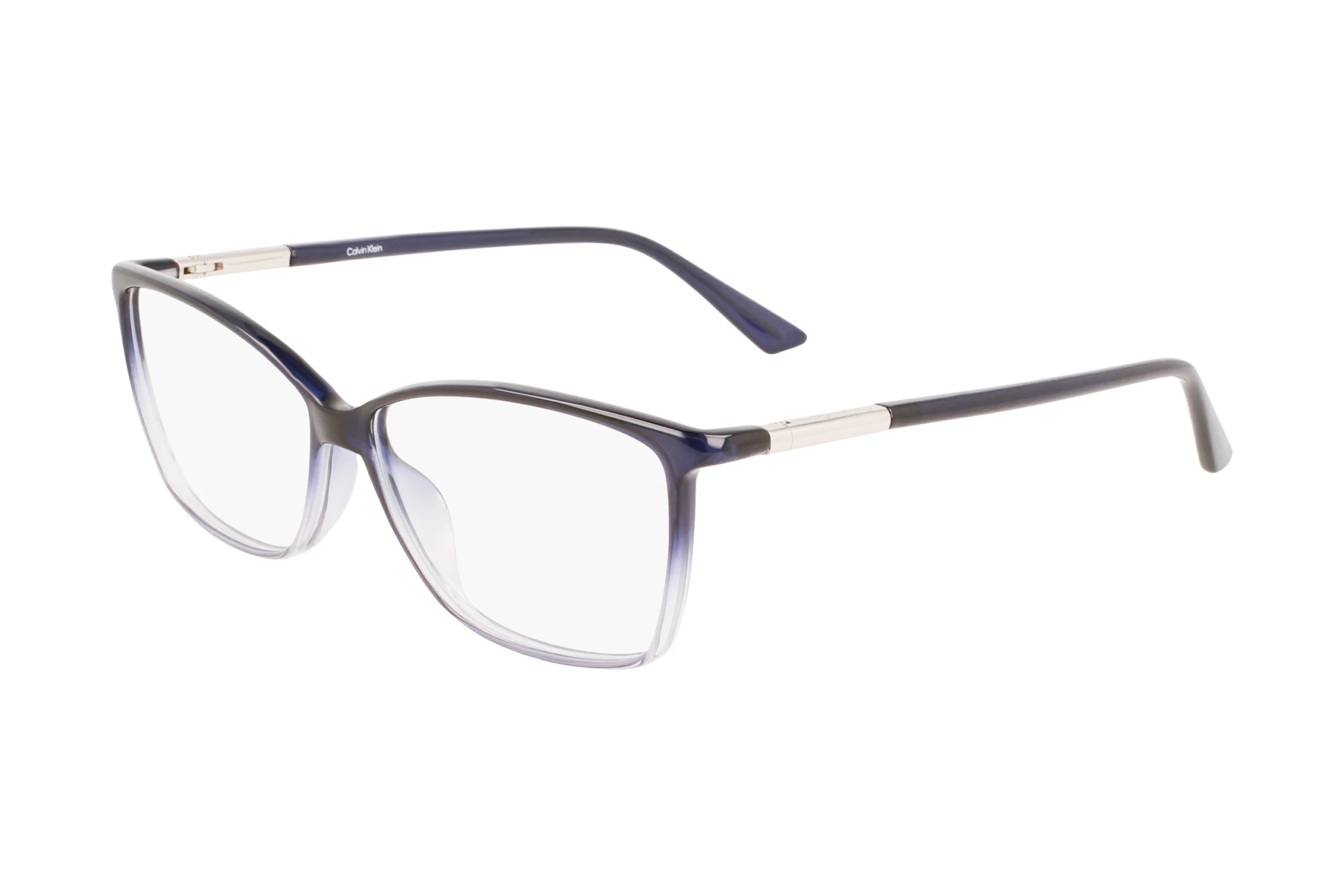 Calvin Klein   CK21524 N 438 BLUE