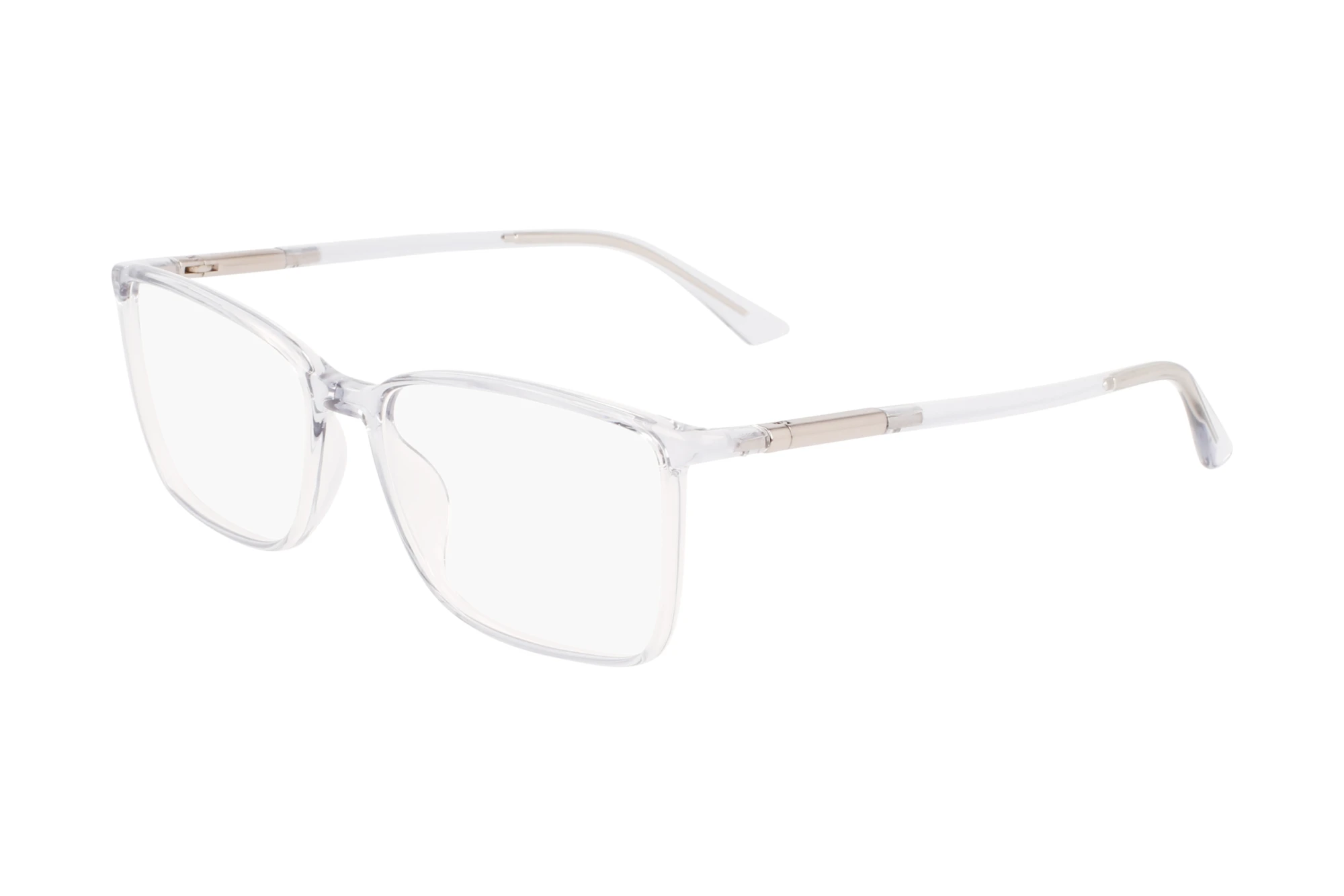 Calvin Klein   CK22508 N 070 CRYSTAL SMOKE