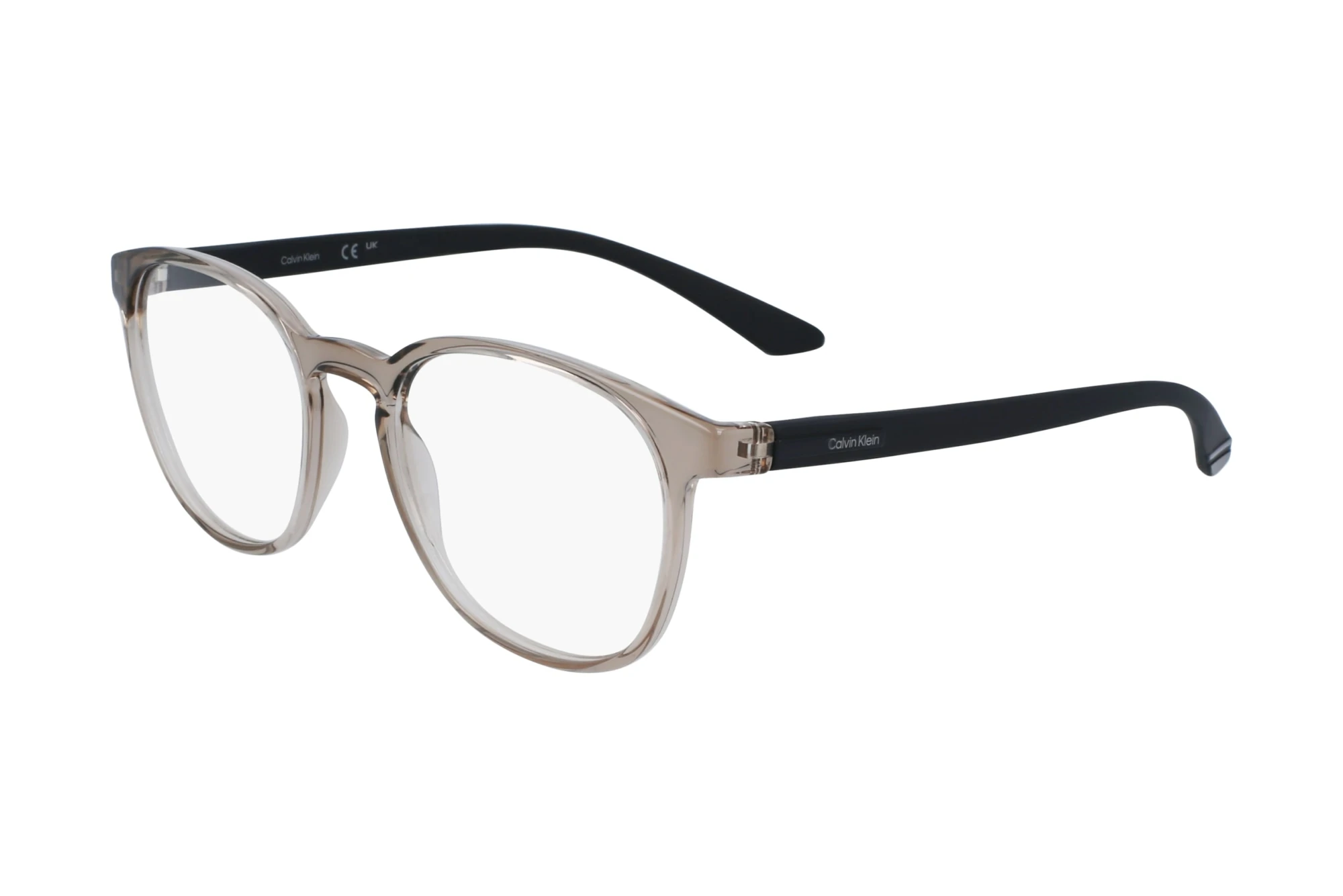 Calvin Klein   CK23527N 030 GREY/BLACK