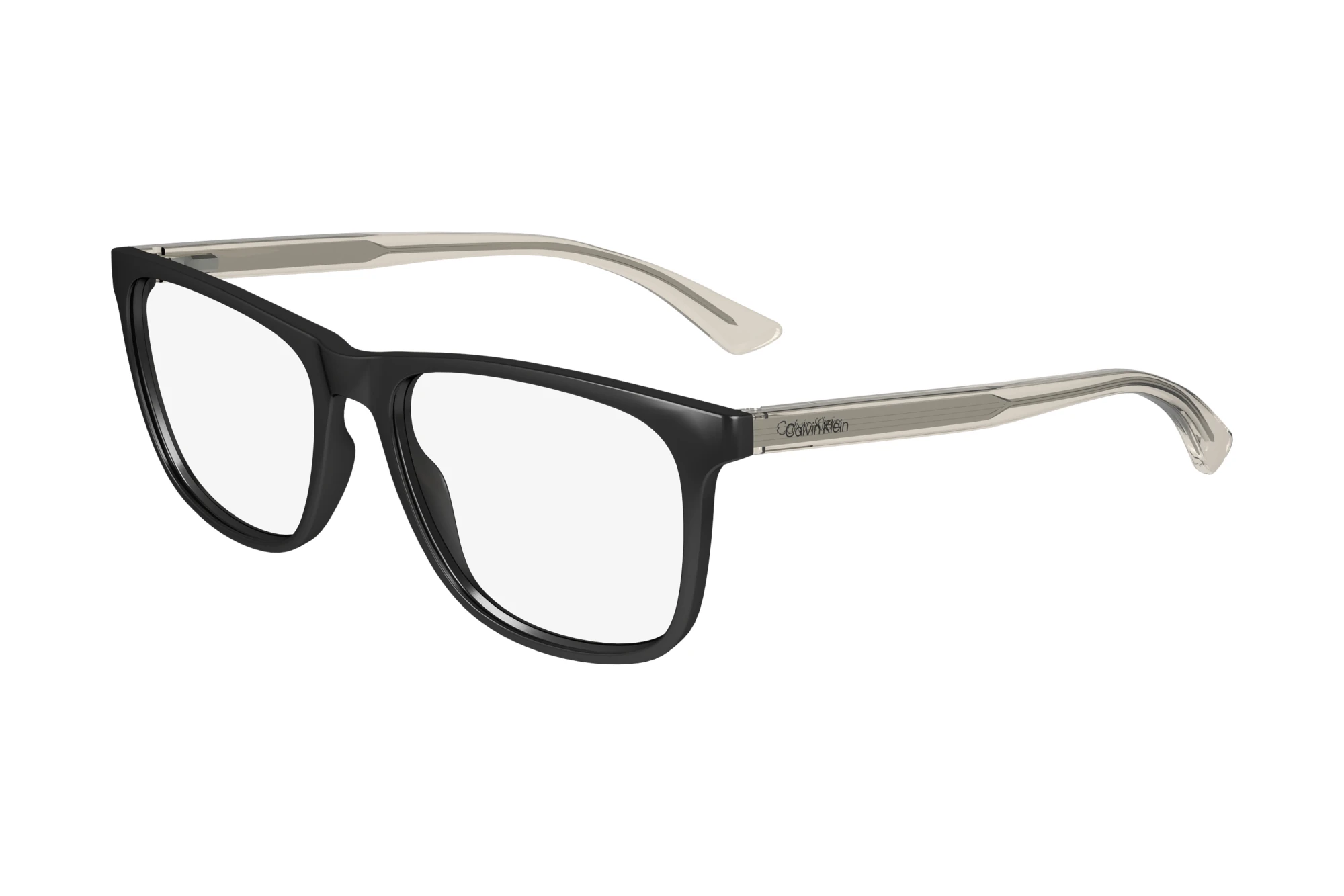 Calvin Klein   CK23548 N 001 BLACK