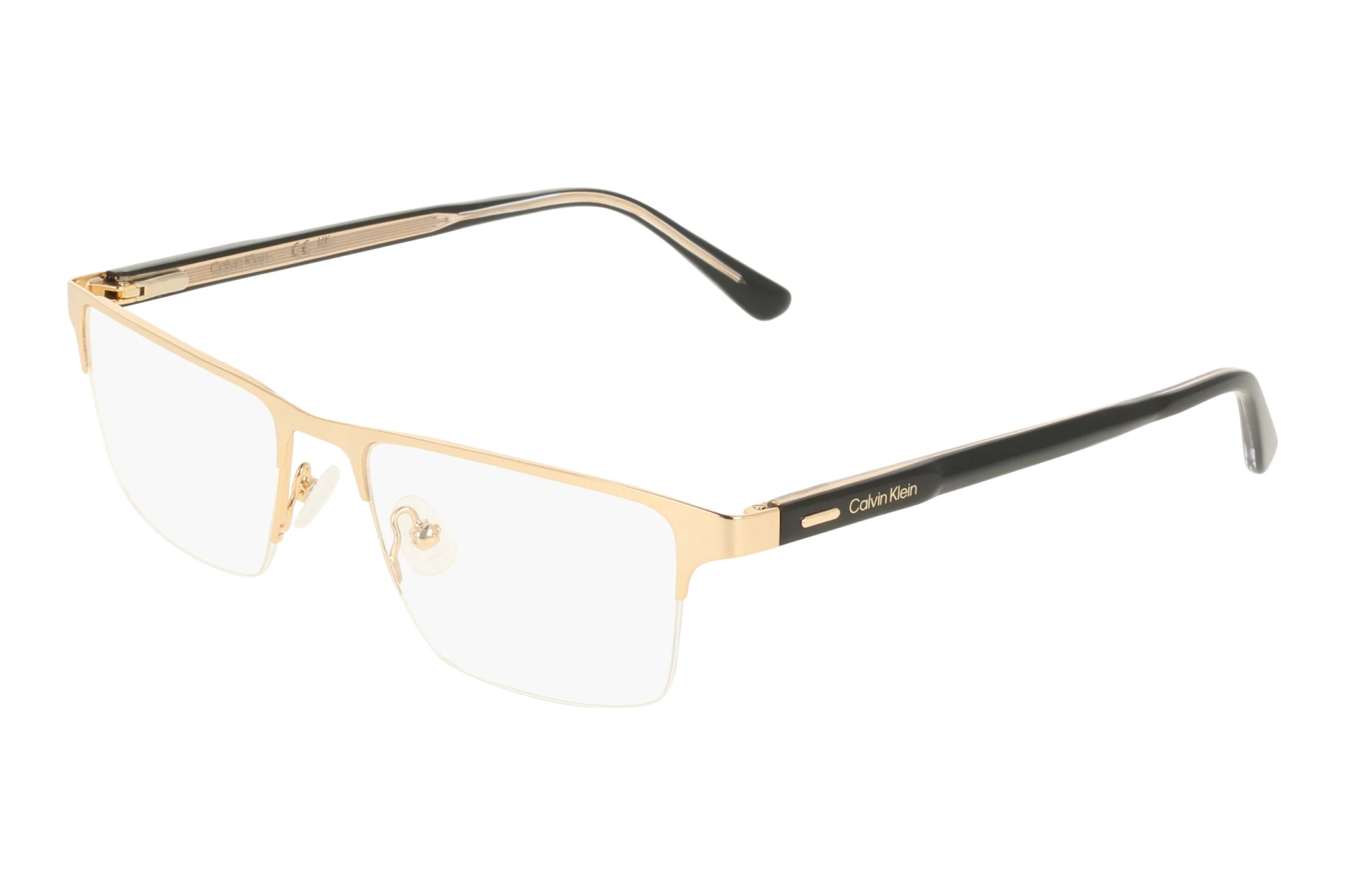 Calvin Klein   CK26113I 719 GOLD / BLACK