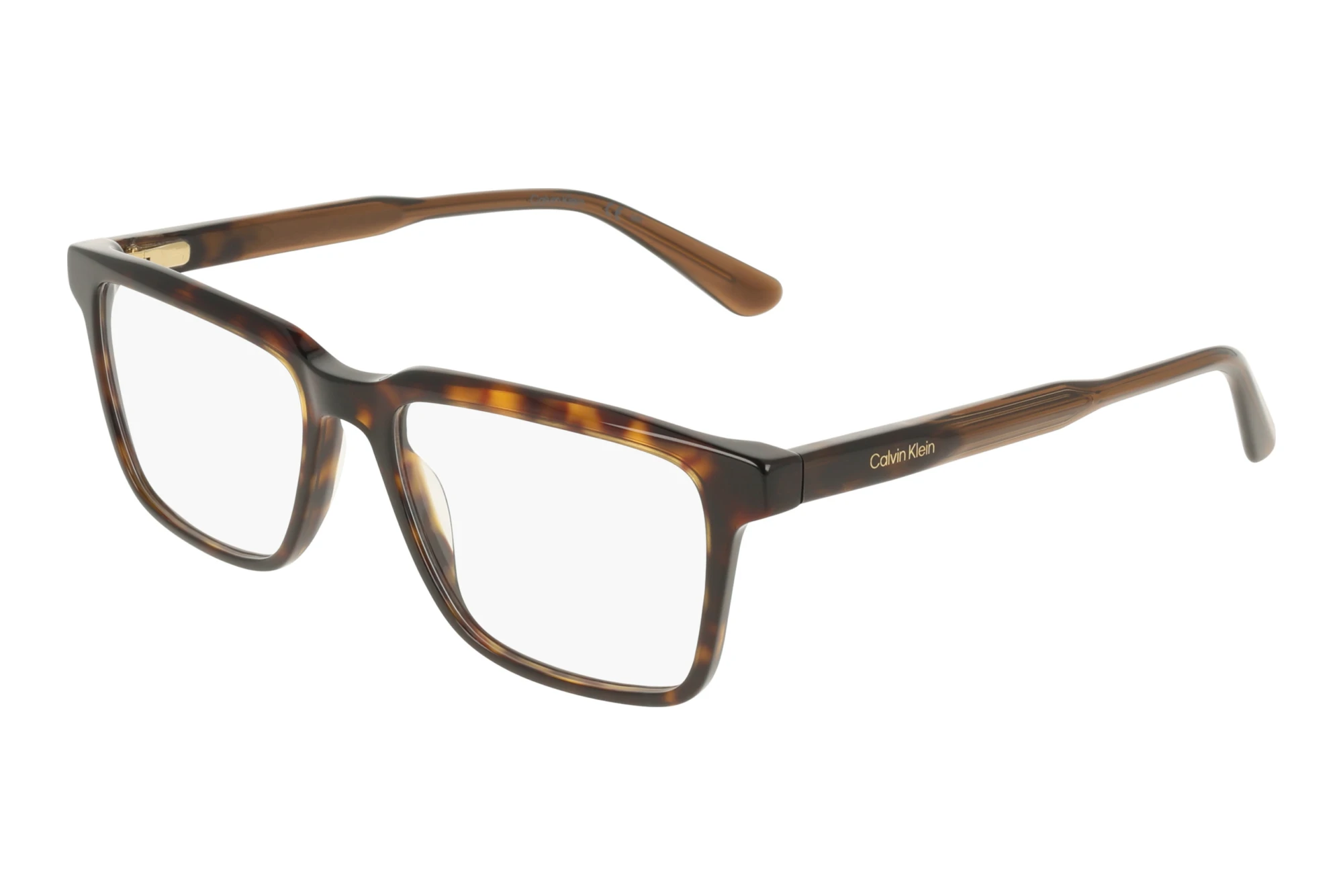 Calvin Klein   CK26522I 235 HAVANA