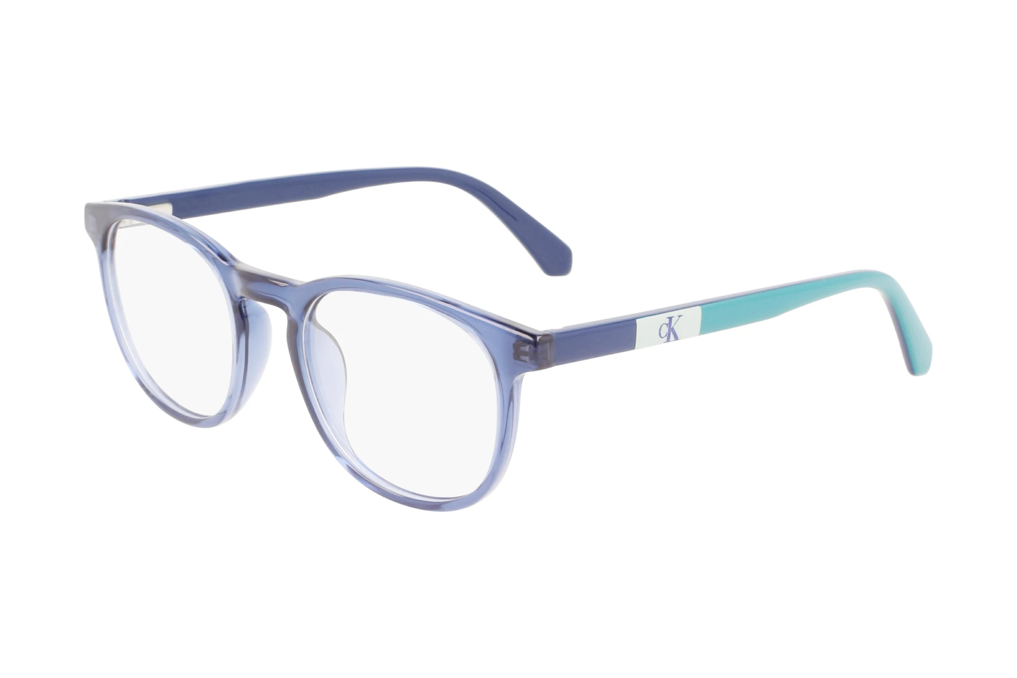Calvin Klein   CKJ22301 N 400 BLUE