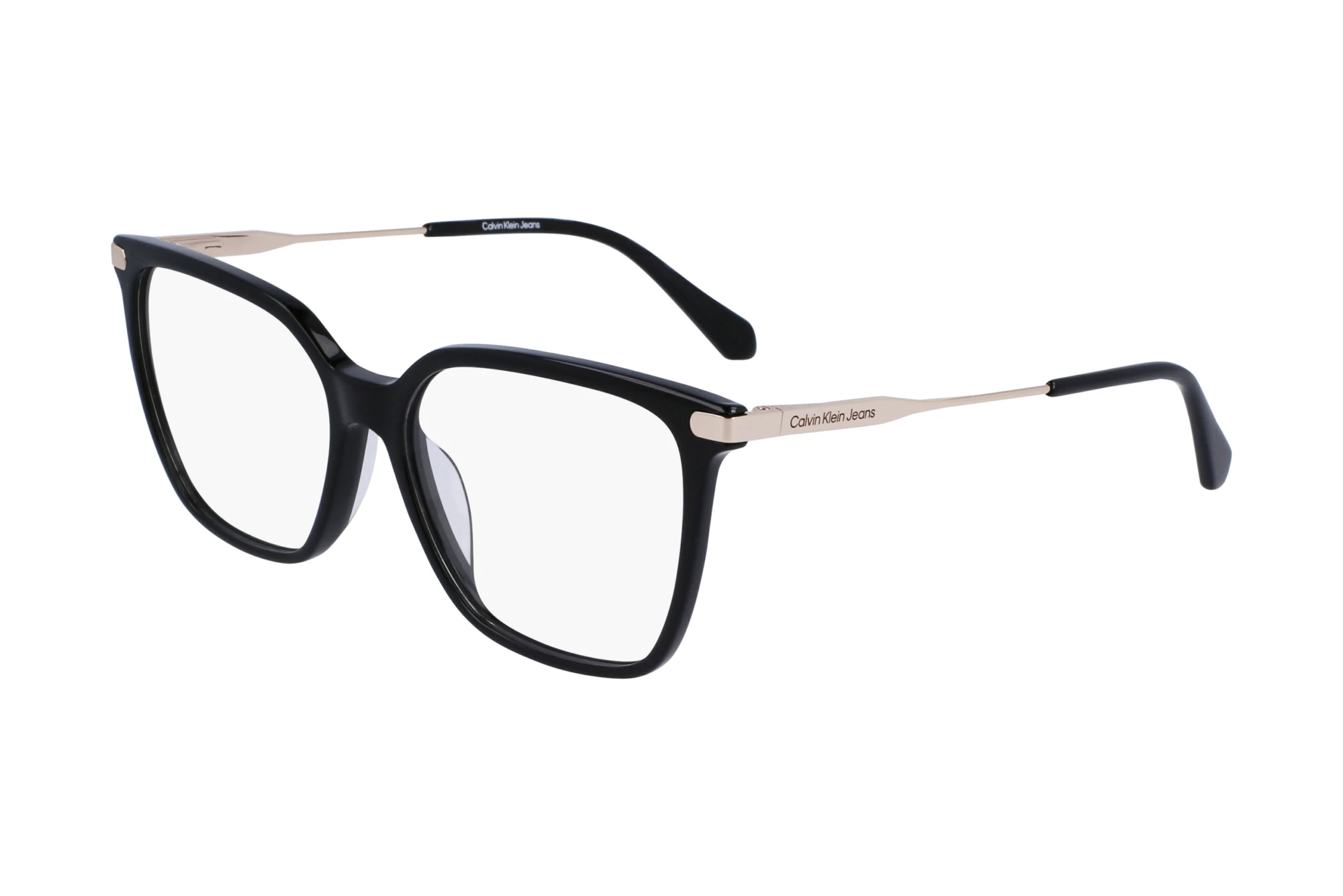 Calvin Klein   CKJ22646 N 001 BLACK