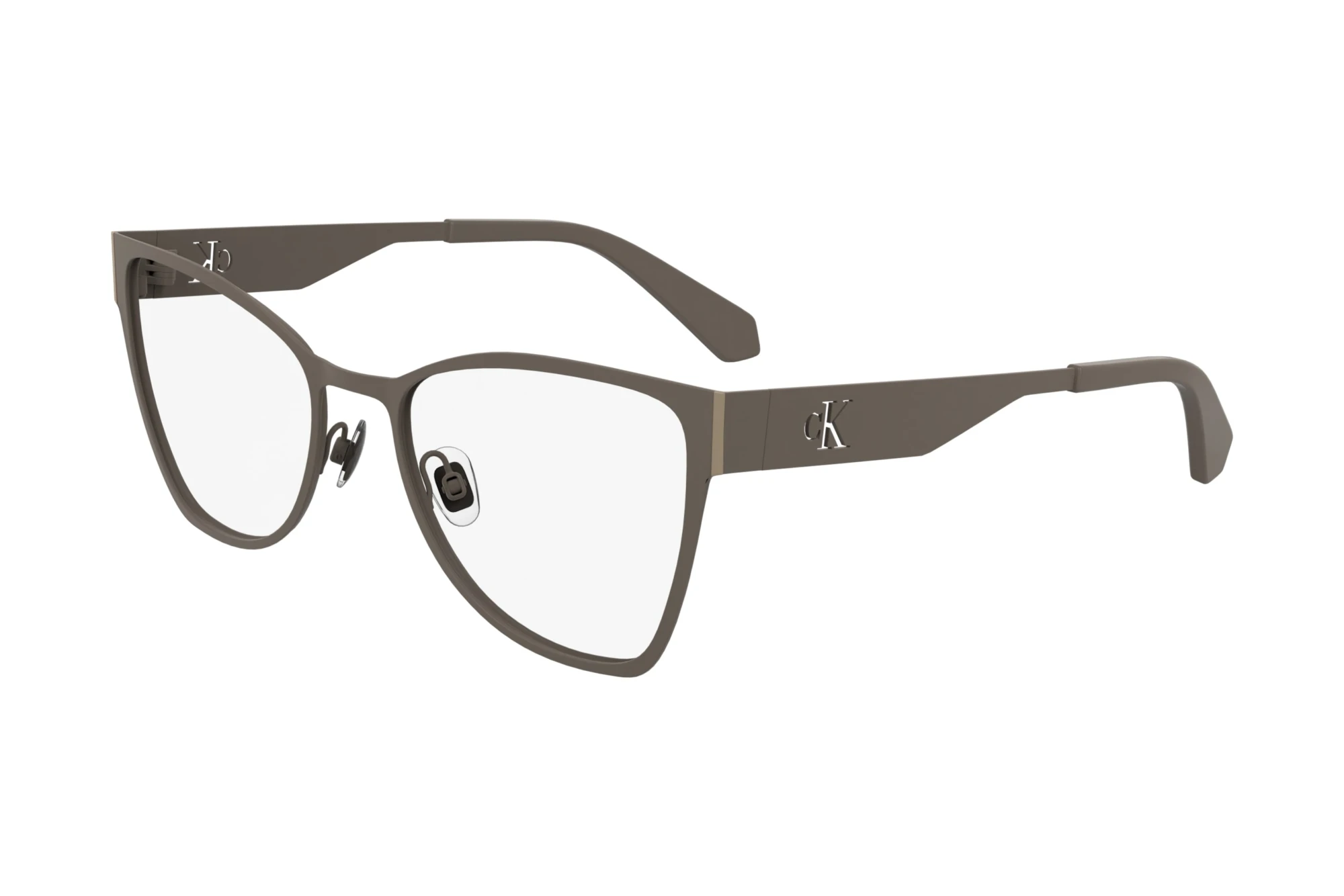 Calvin Klein   CKJ24210 246 TAUPE