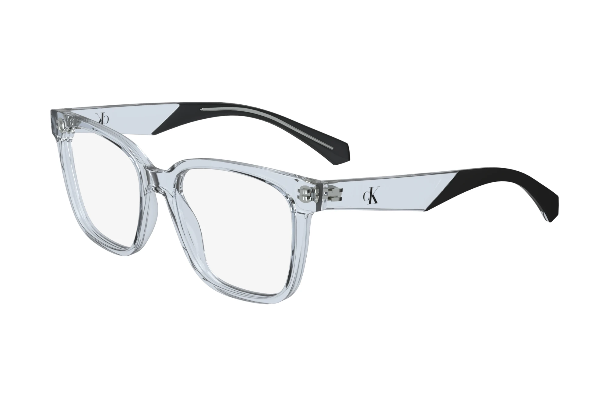 Calvin Klein   CKJ24306 N 402 CRYSTAL SKY