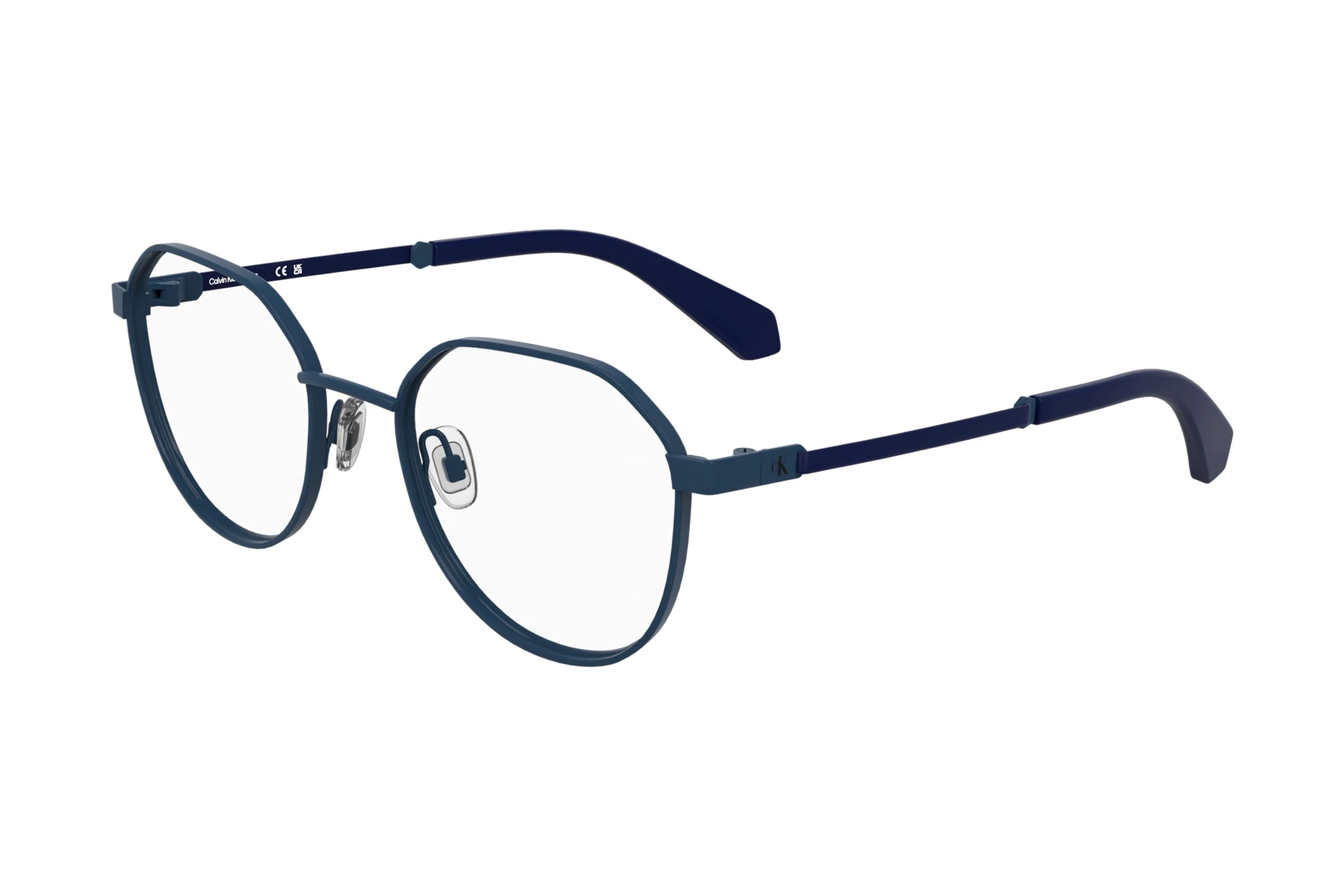 Calvin Klein   CKJ25304 400 BLUE BLUE