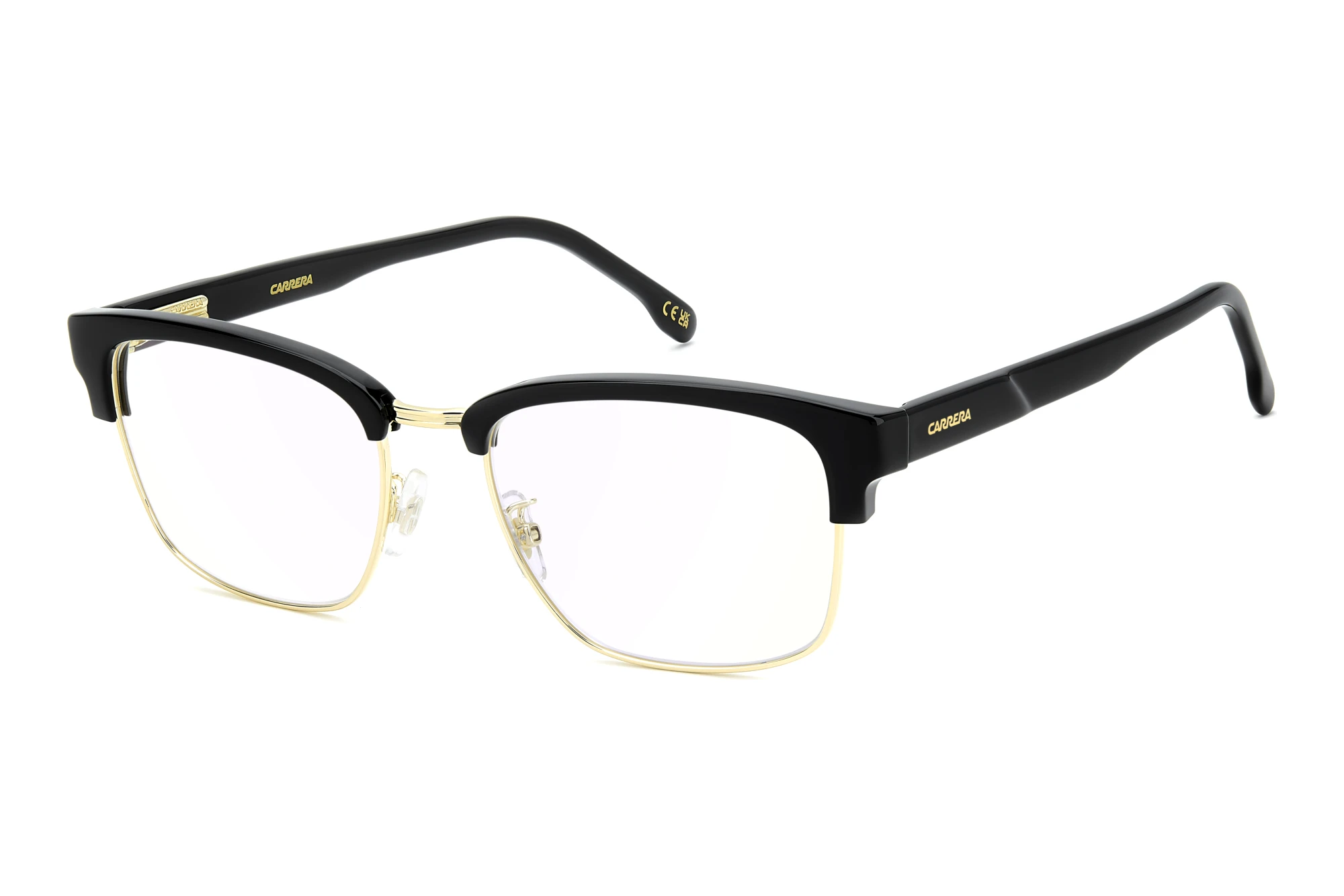 Carrera   C FLEX 16/G 807 BLACK
