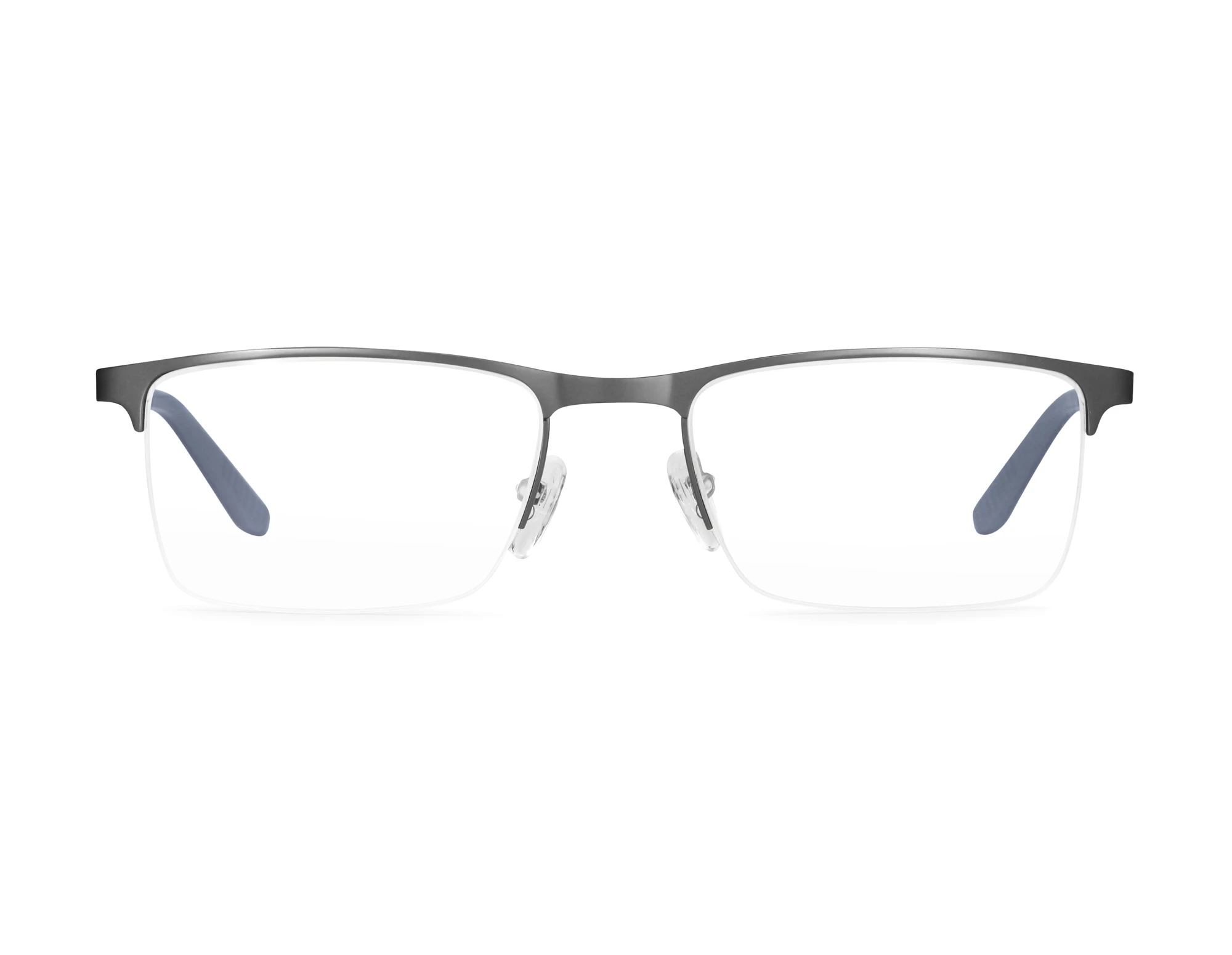 Forfra Carrera CA8810 (A25)