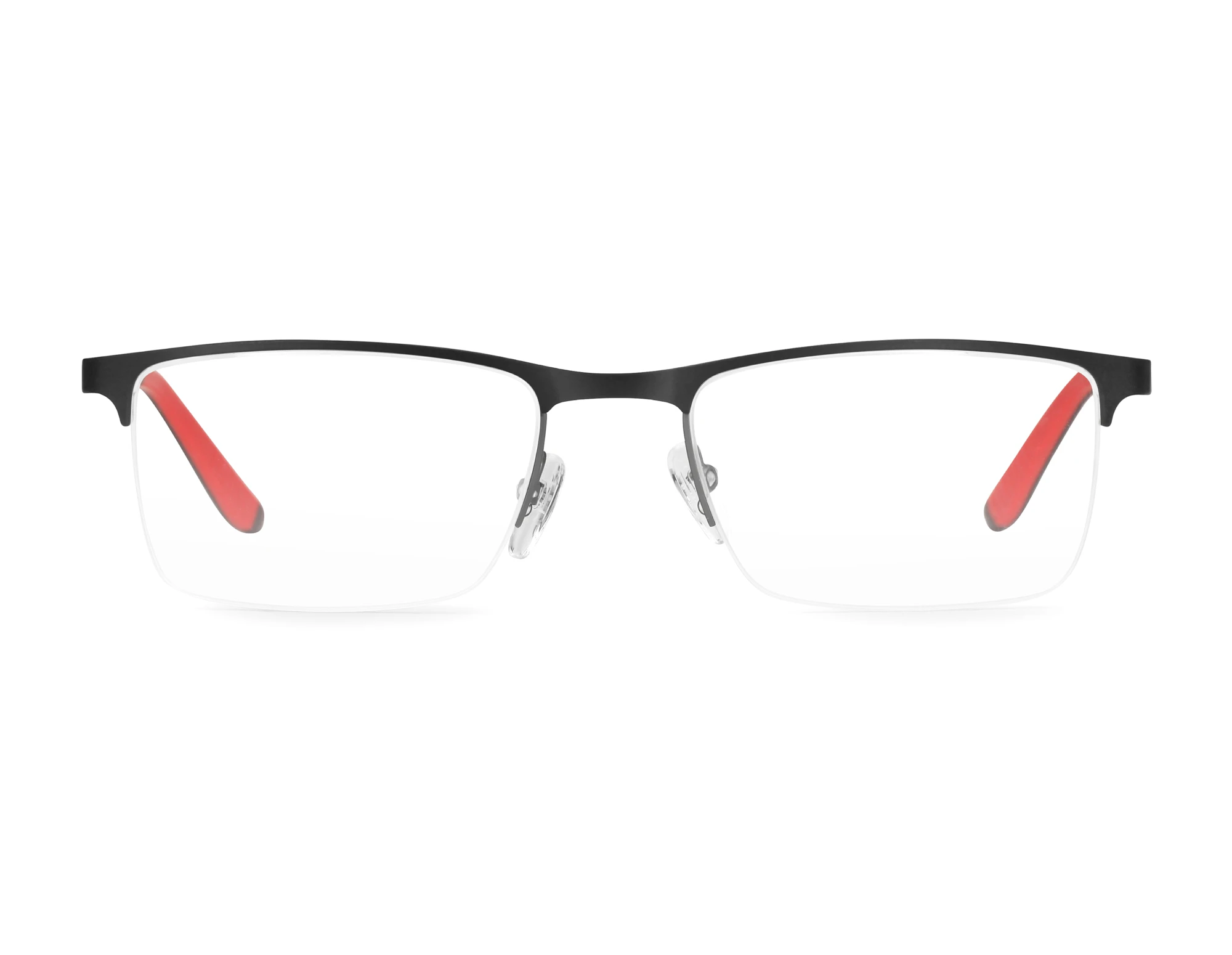 Forfra Carrera CA8810 (YIH)