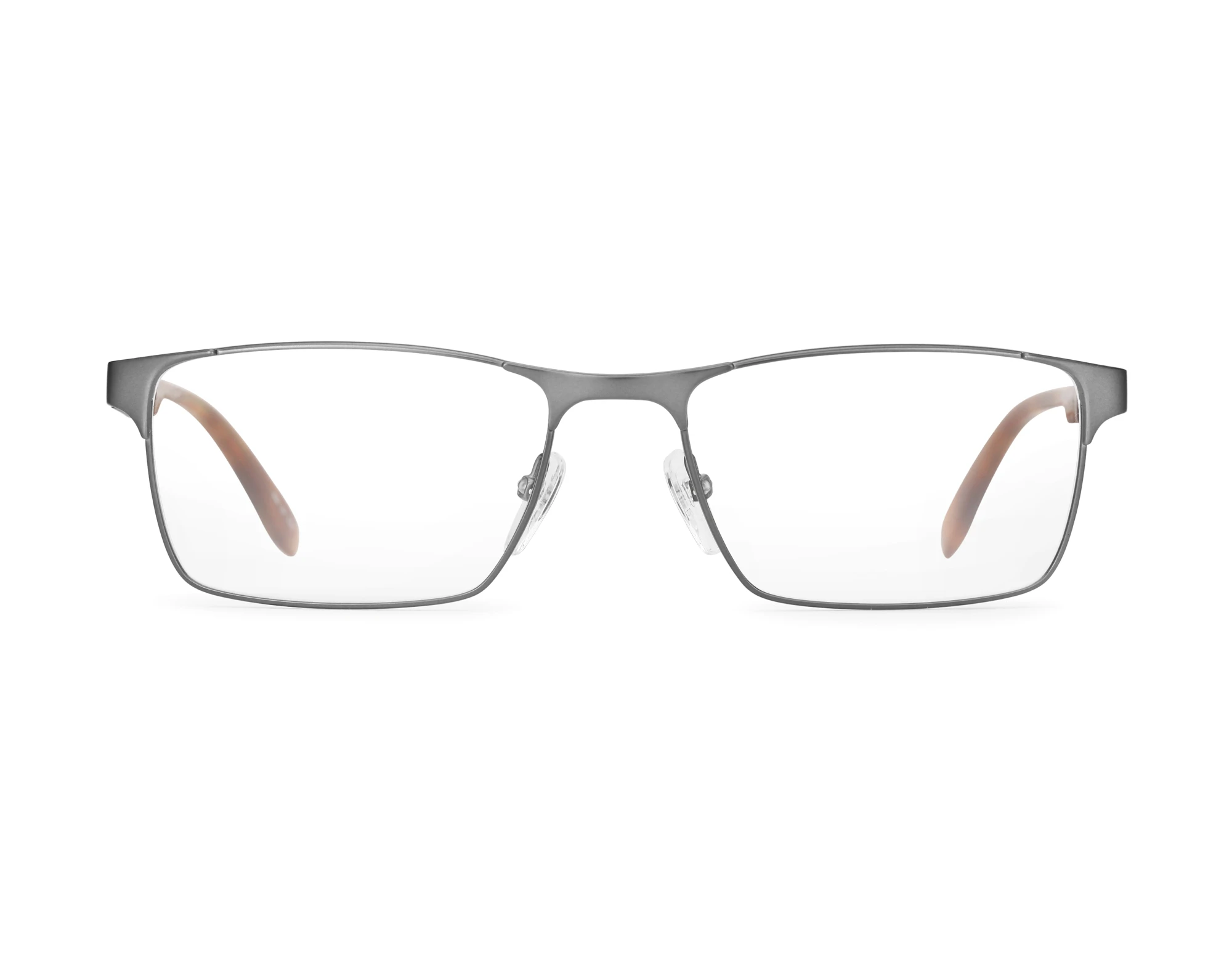 Forfra Carrera CA8822 (TZZ)