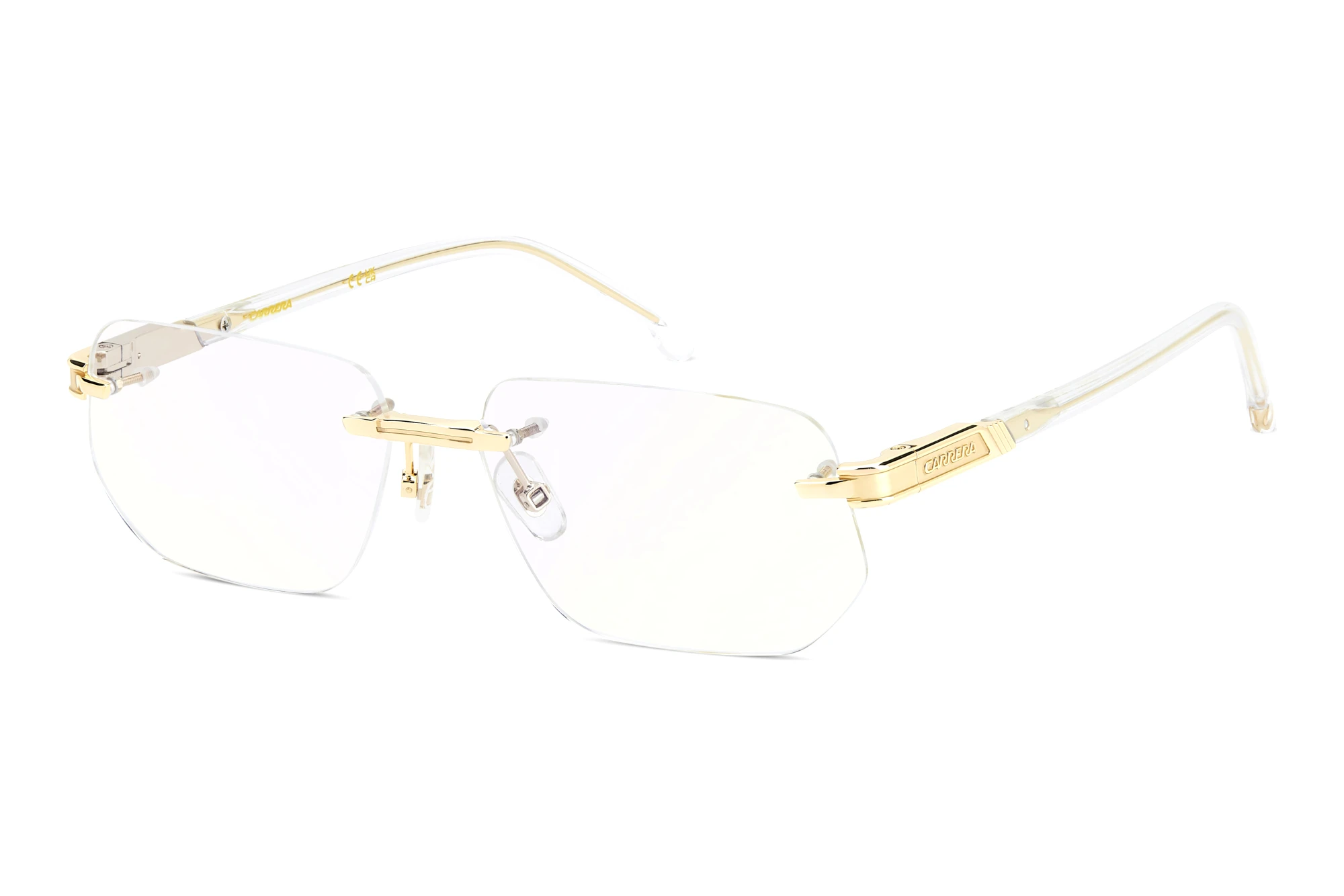 Carrera   CARRERA 1142 900 CRYSTAL