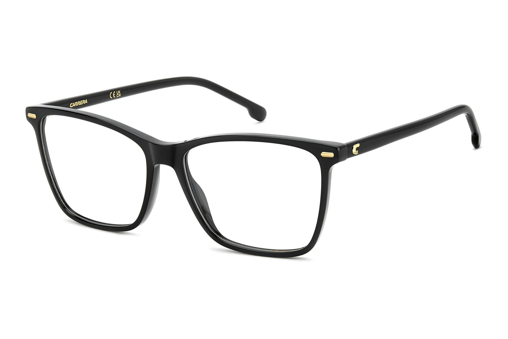 Carrera   CARRERA 3093 807 BLACK